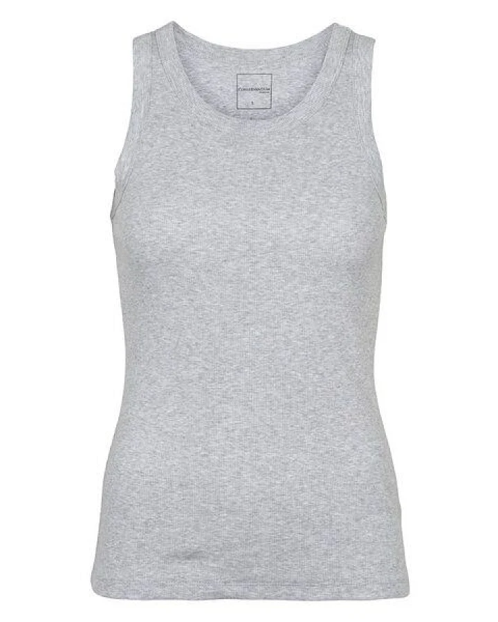 Conservandum Tank Top