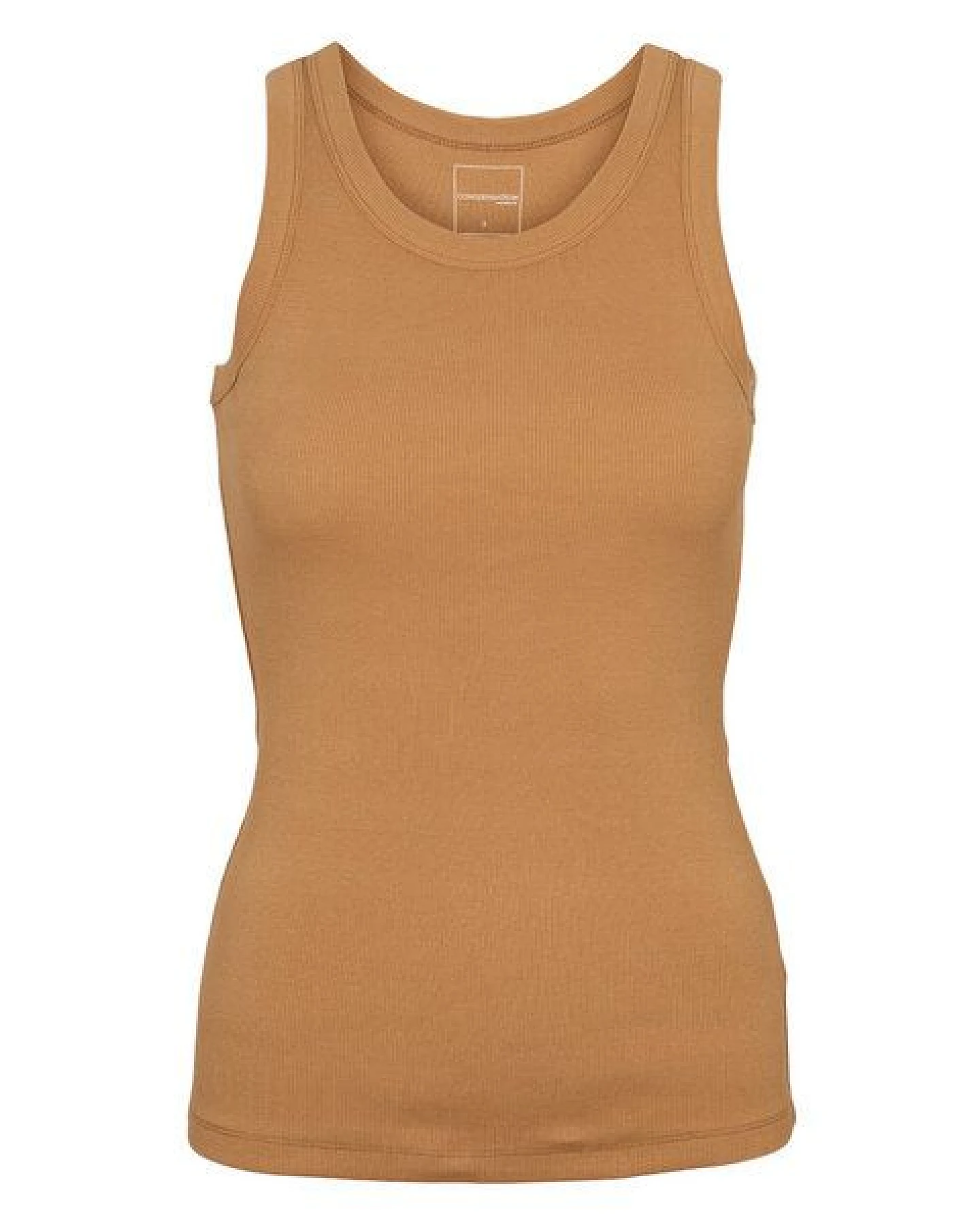 Conservandum Tank Top – Ansicht 2