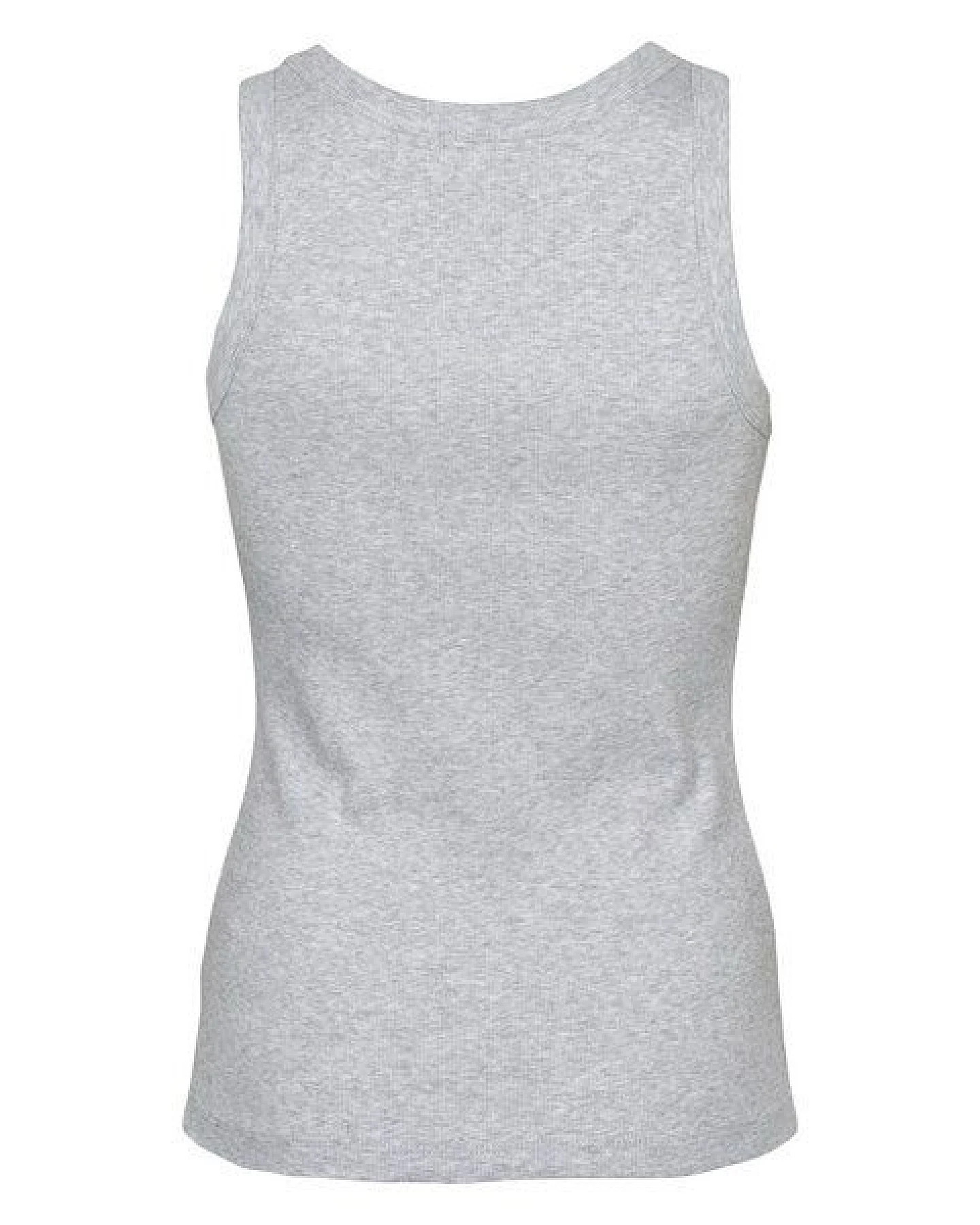 Conservandum Tank Top – Ansicht 3