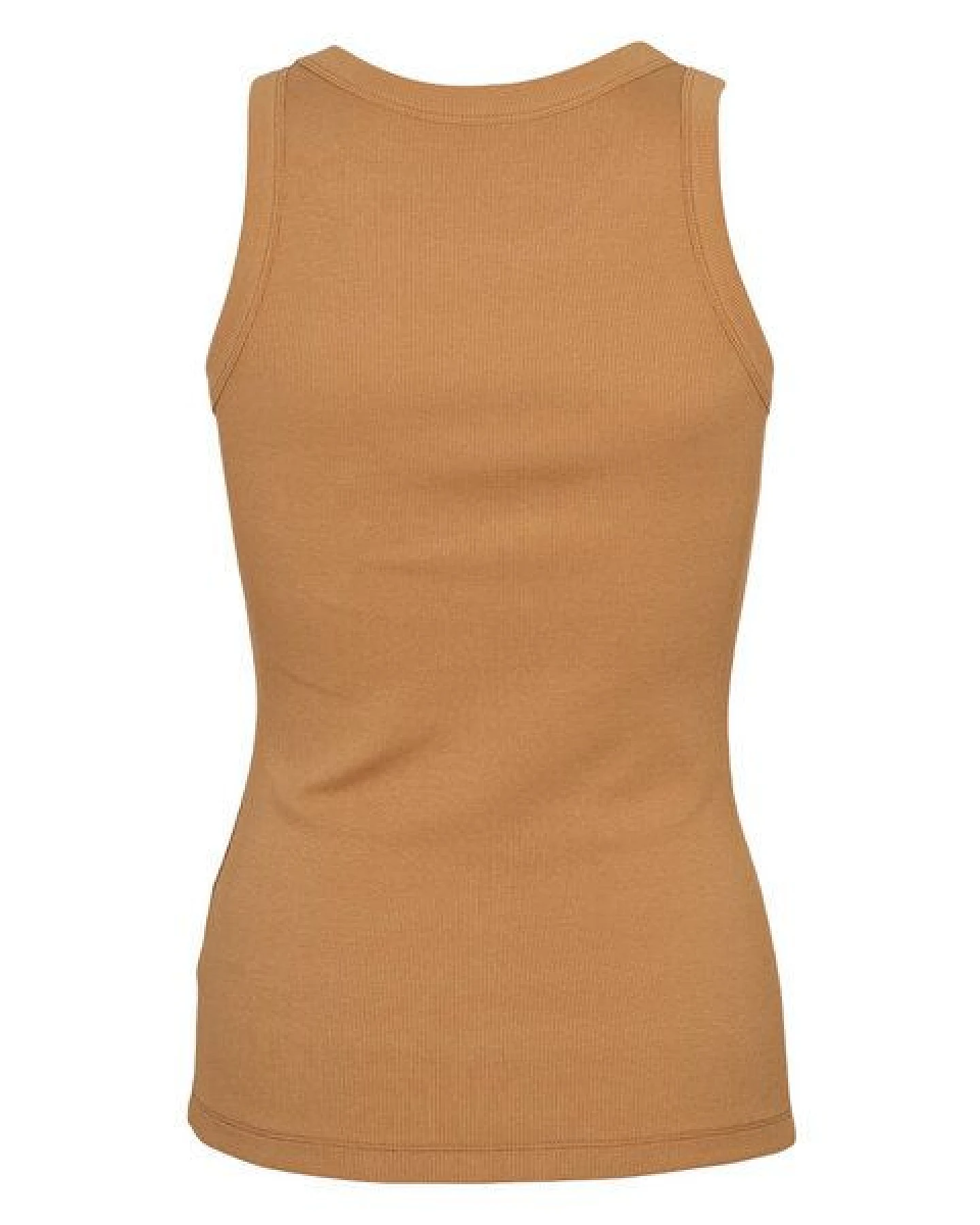 Conservandum Tank Top – Ansicht 4