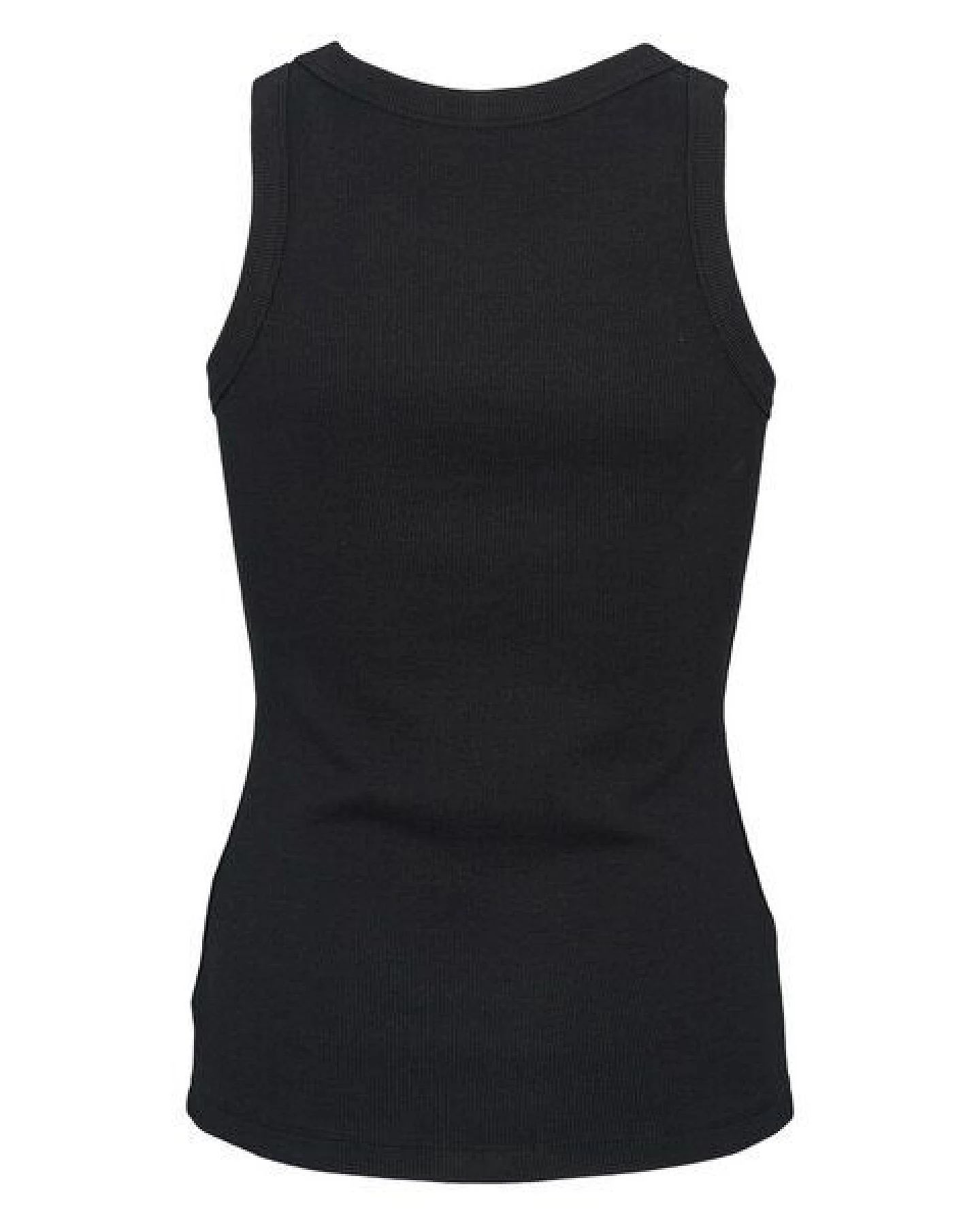 Conservandum Tank Top – Ansicht 3
