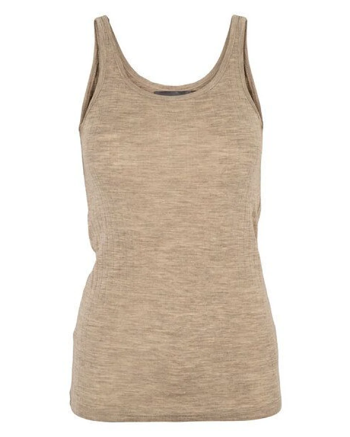 Conservandum Tank Top