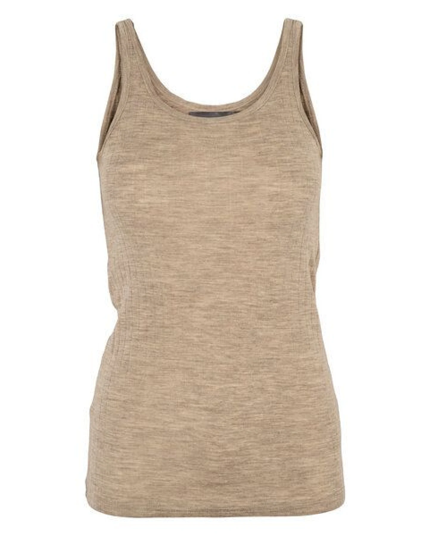 Conservandum Tank Top – Ansicht 4