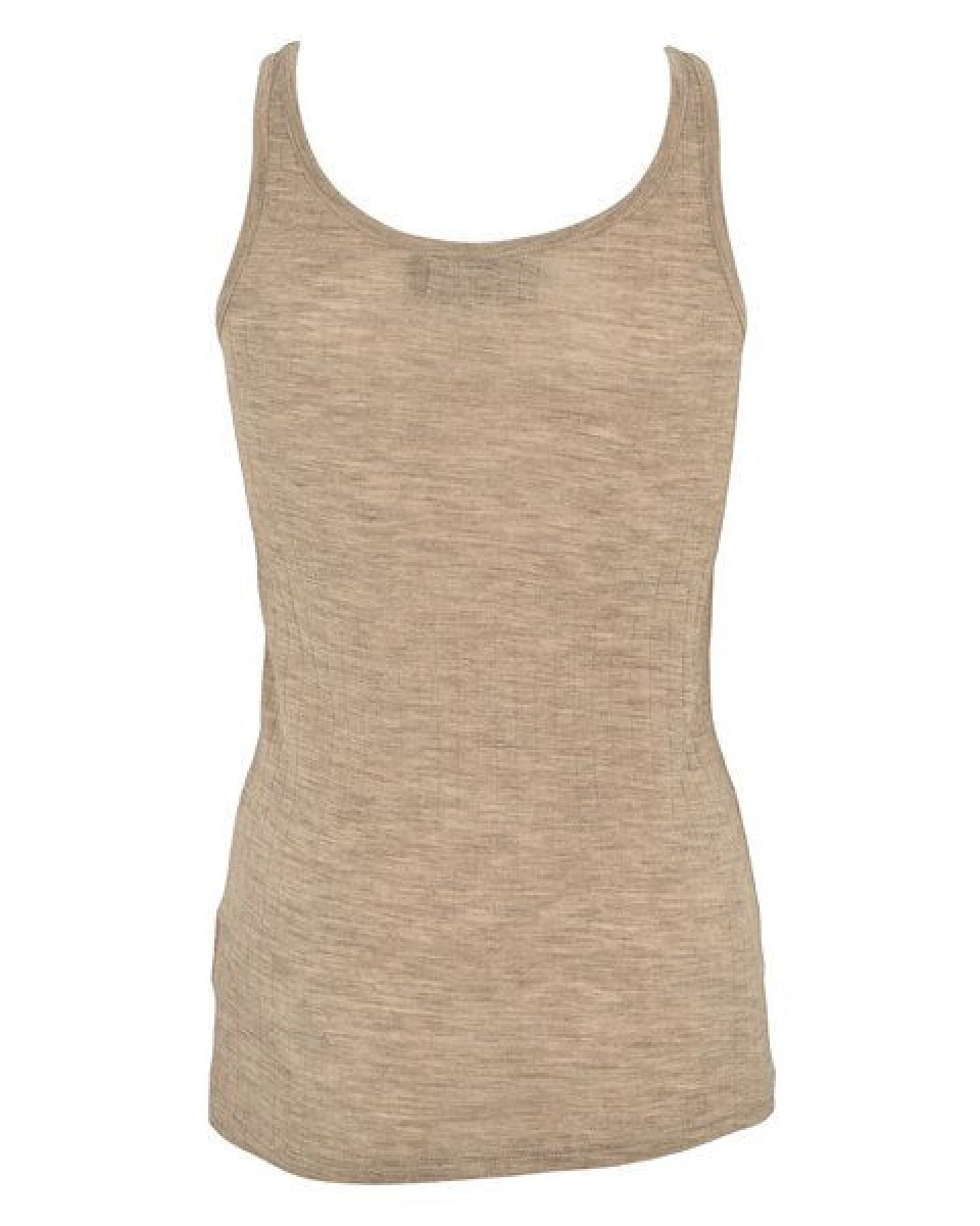 Conservandum Tank Top – Ansicht 3
