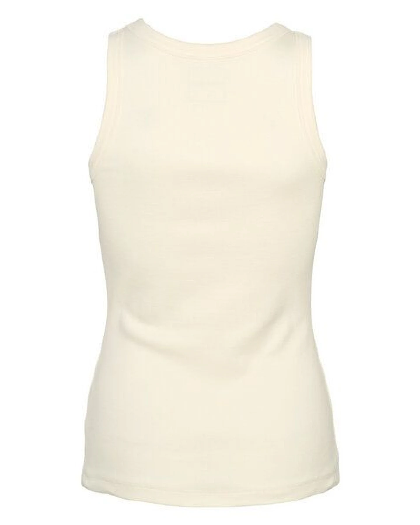 Conservandum Tank Top – Ansicht 3
