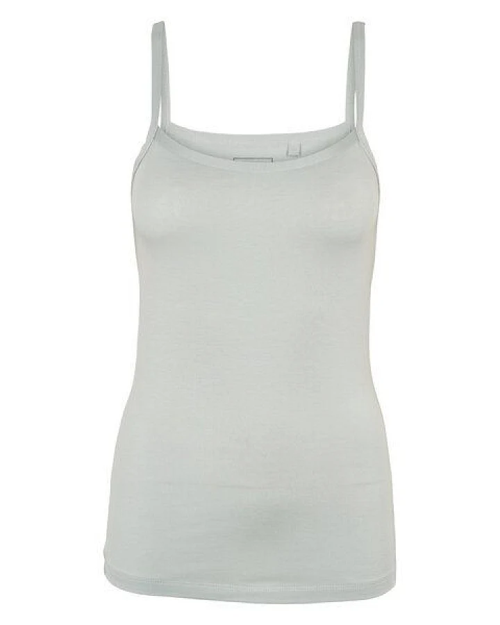 Conservandum Top