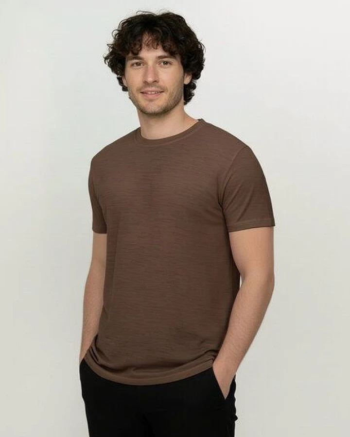 Braun