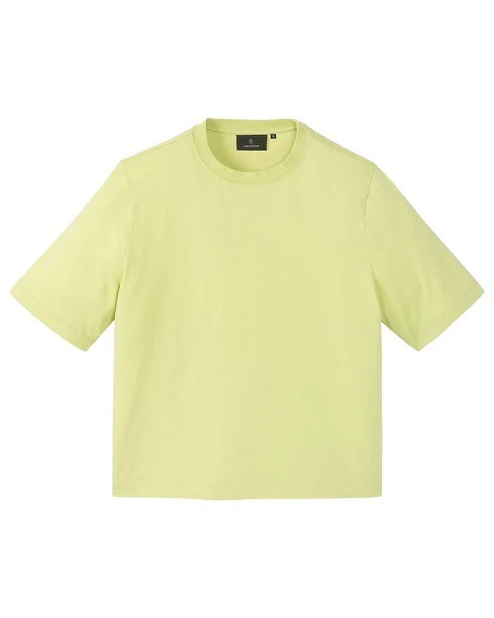 Sorbet Yellow