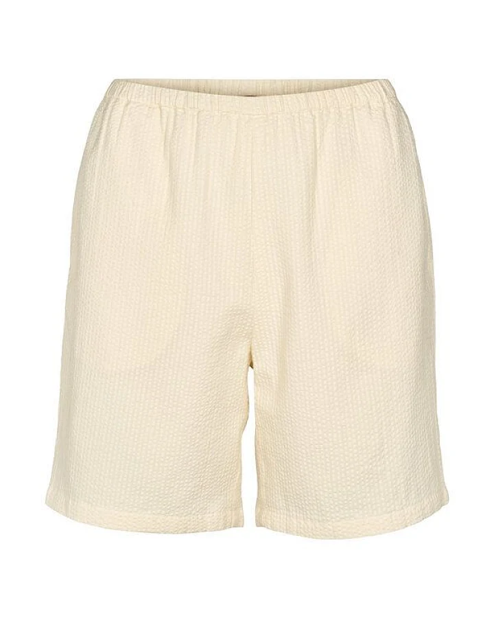 Conservandum Shorts