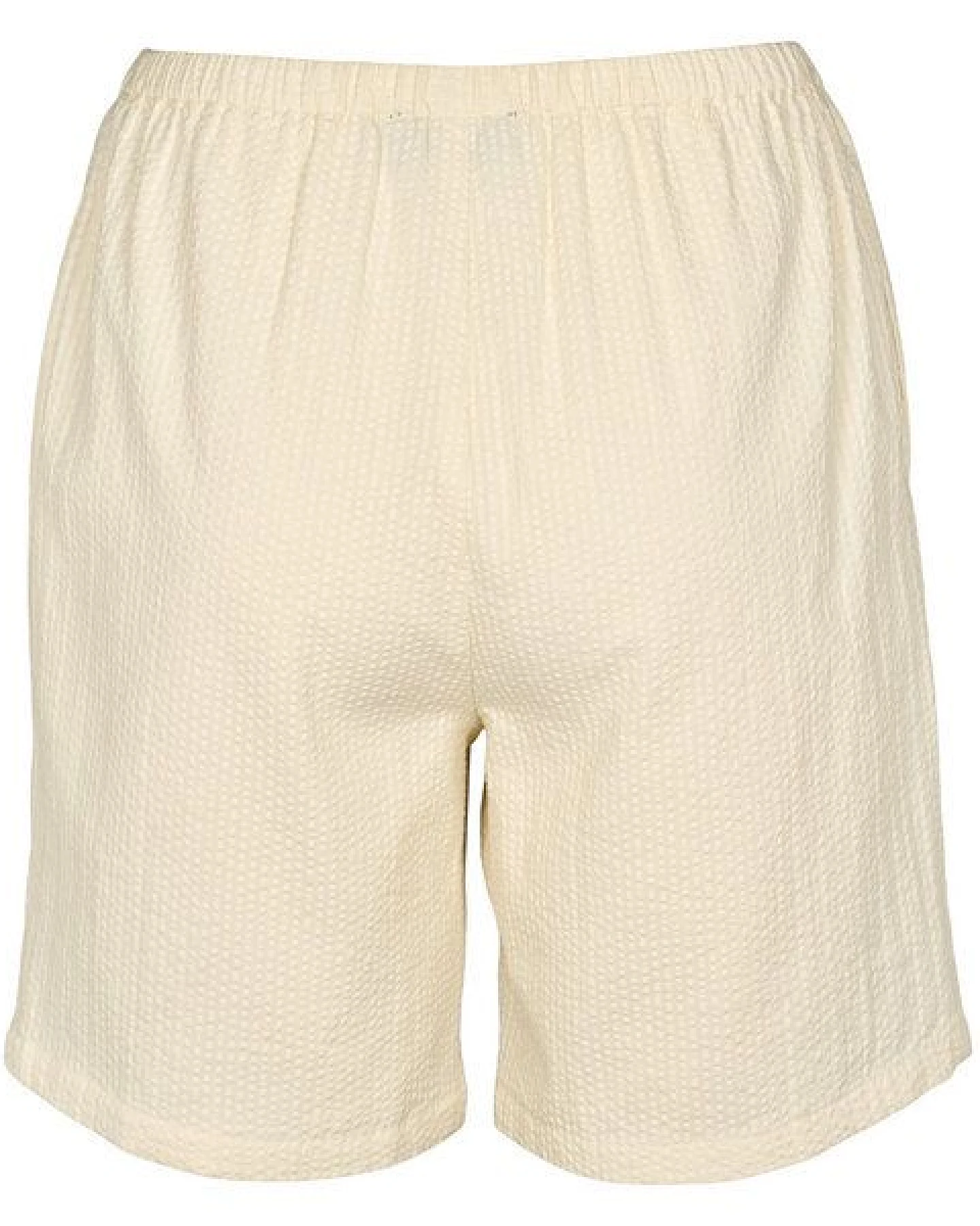 Conservandum Shorts – Ansicht 3