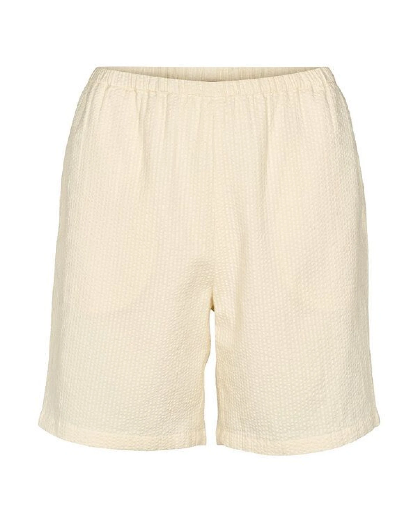 Conservandum Shorts – Ansicht 2