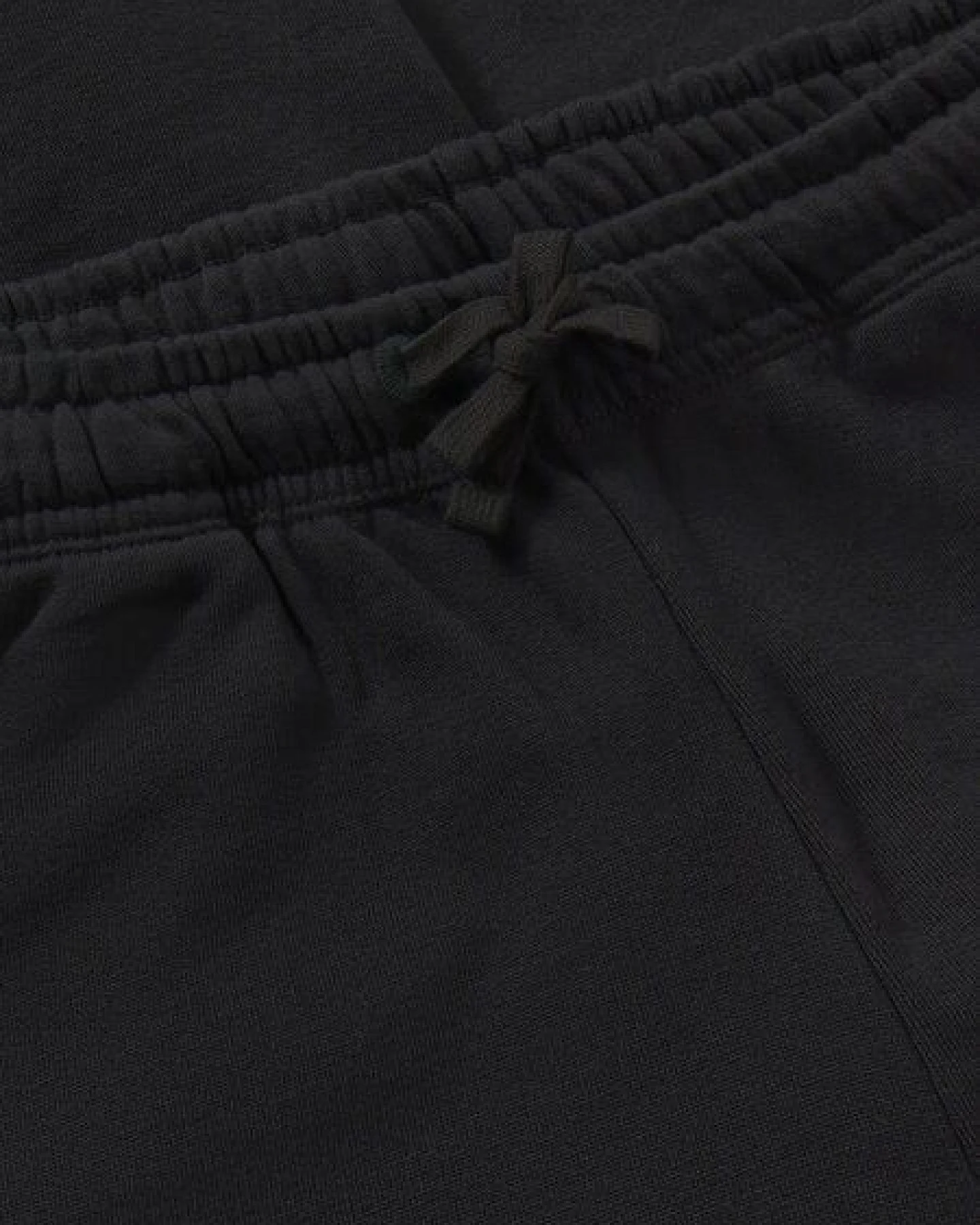 KnowledgeCotton Apparel Relaxed Sweat-Hose – Ansicht 3