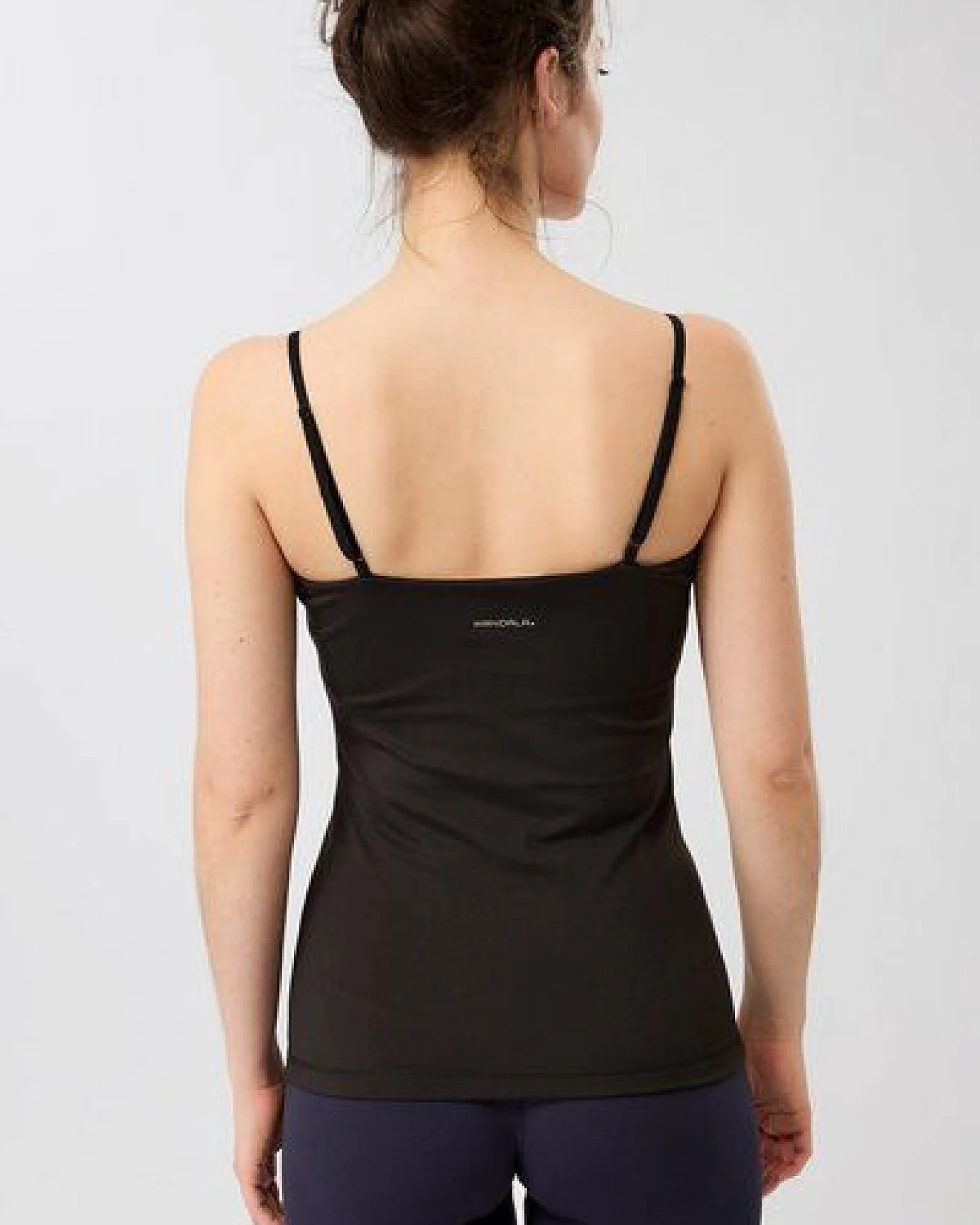 Mandala Active Tank – Ansicht 2