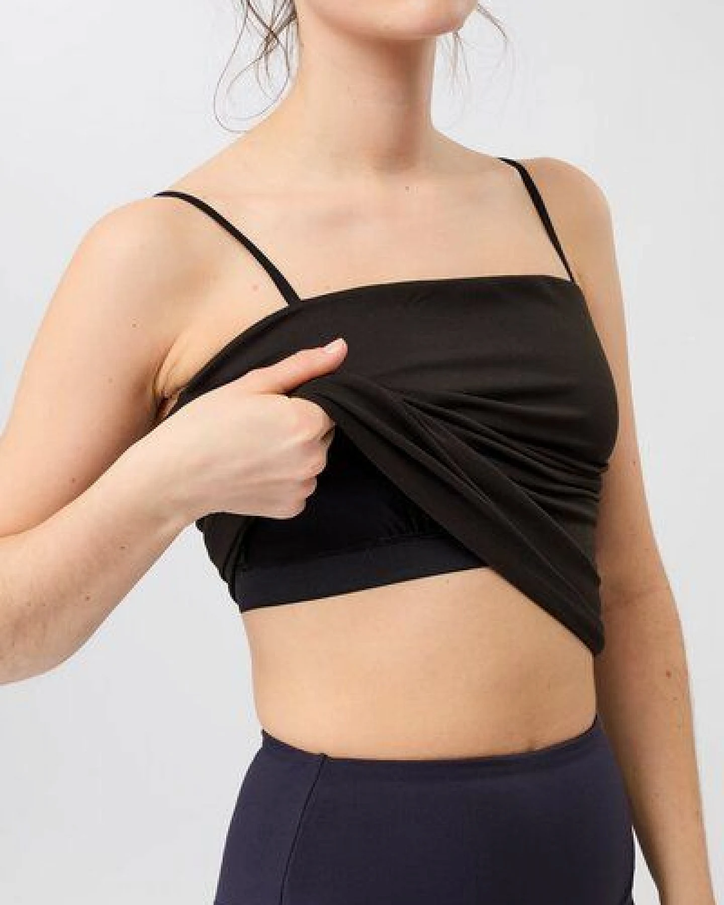 Mandala Active Tank – Ansicht 4