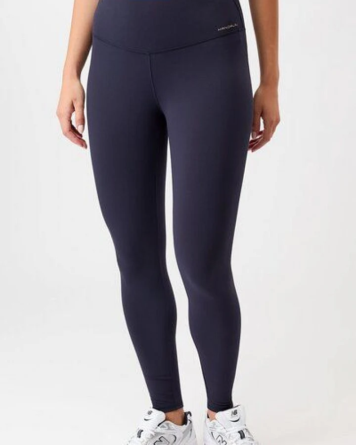 Mandala On Point Legging