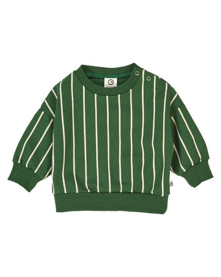 müsli Babysweatshirt
