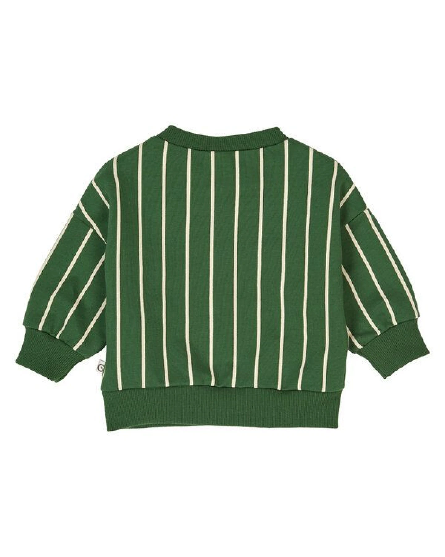 müsli Babysweatshirt – Ansicht 4