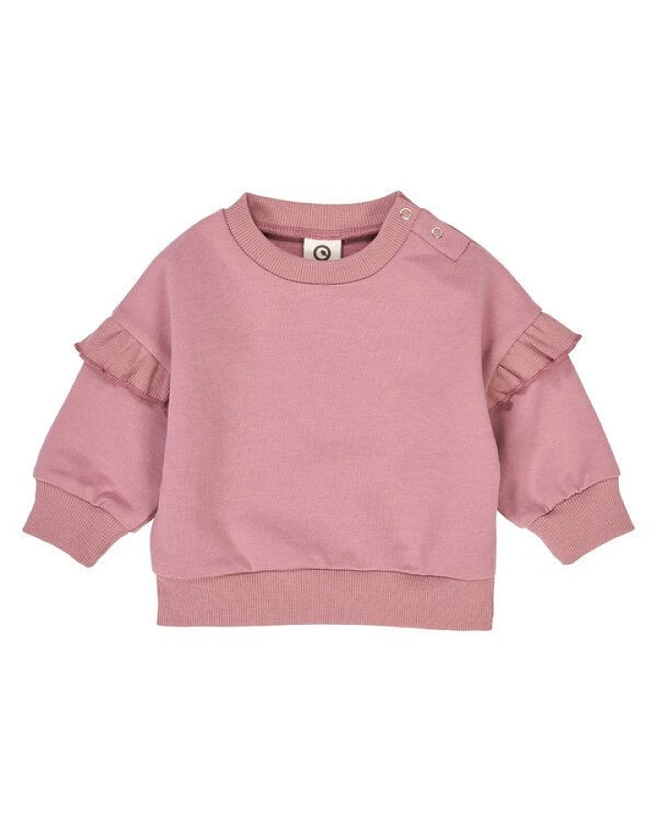 müsli Babysweatshirt