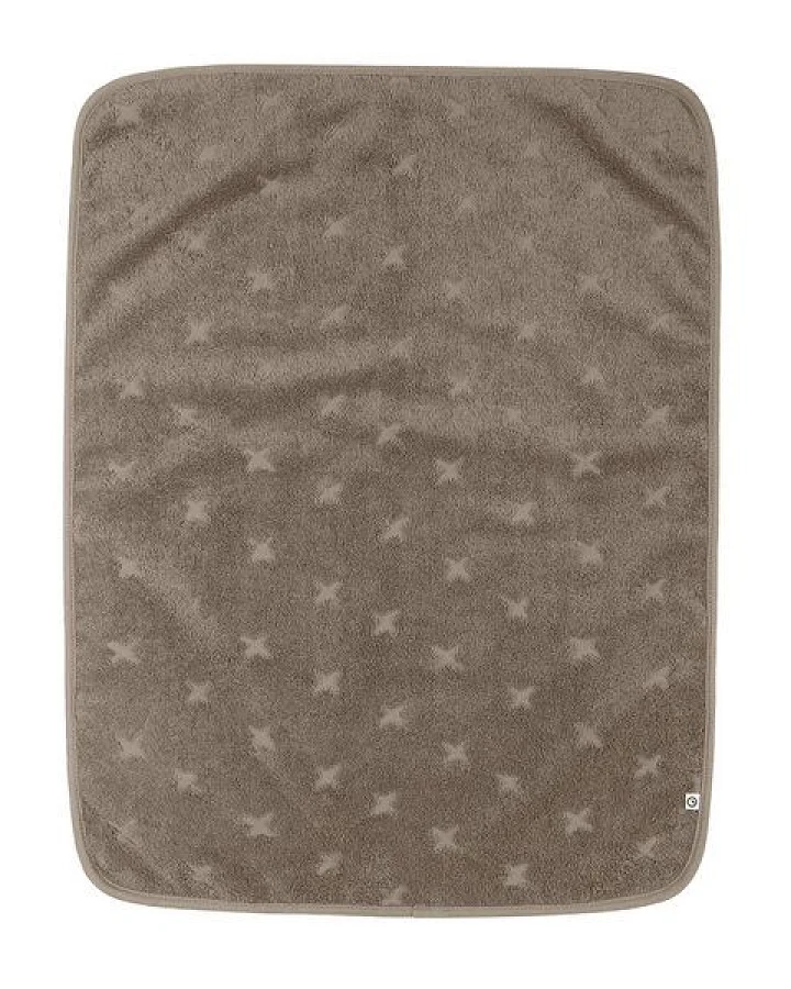 müsli Handtuch