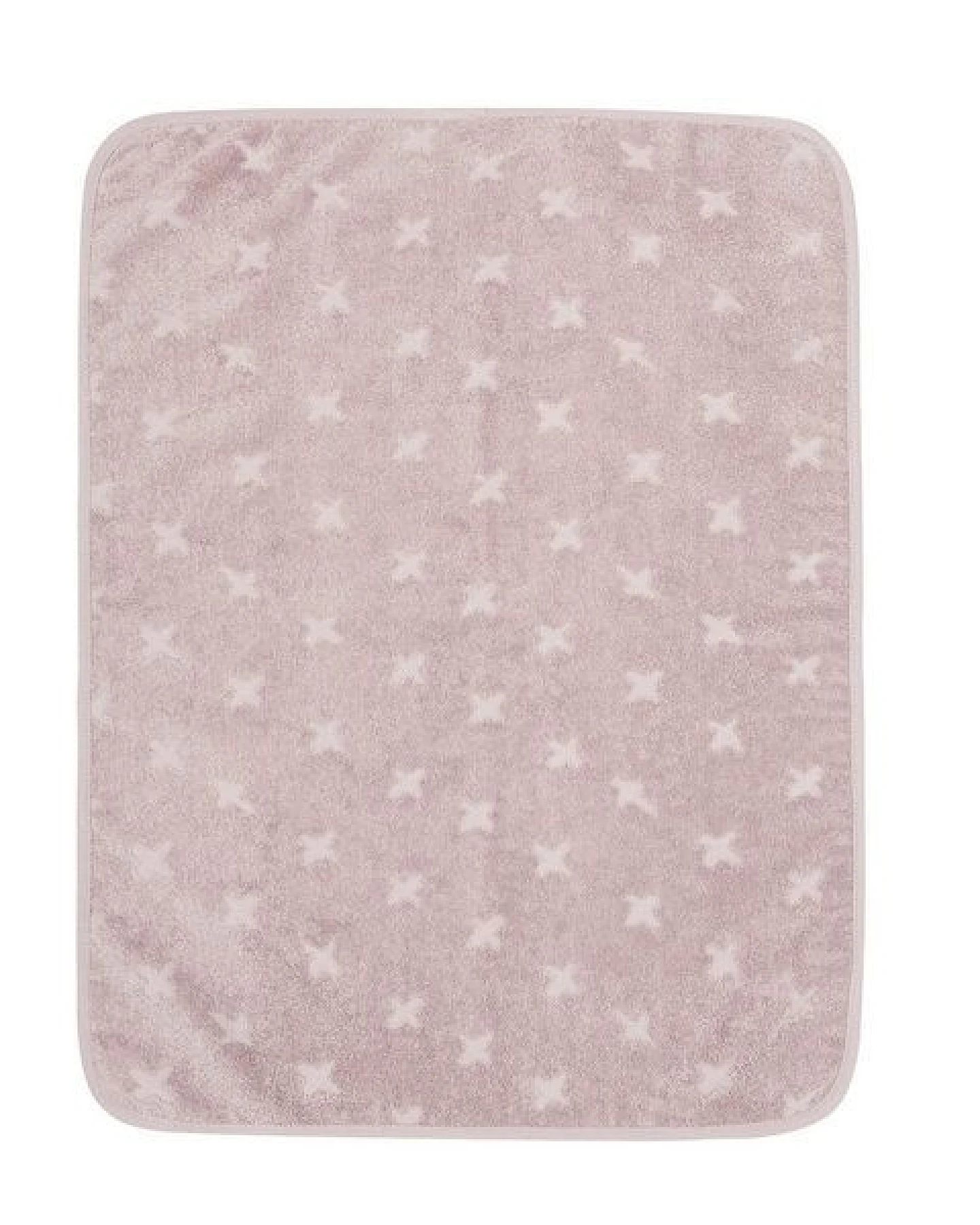 müsli Handtuch – Ansicht 2
