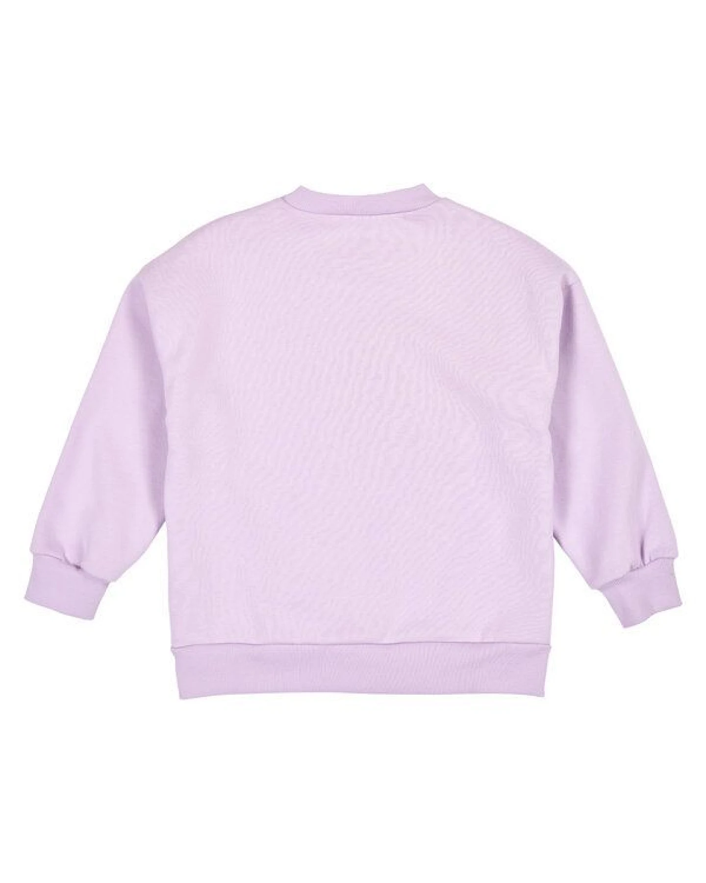 Fred´s World Sweatshirt – Ansicht 3
