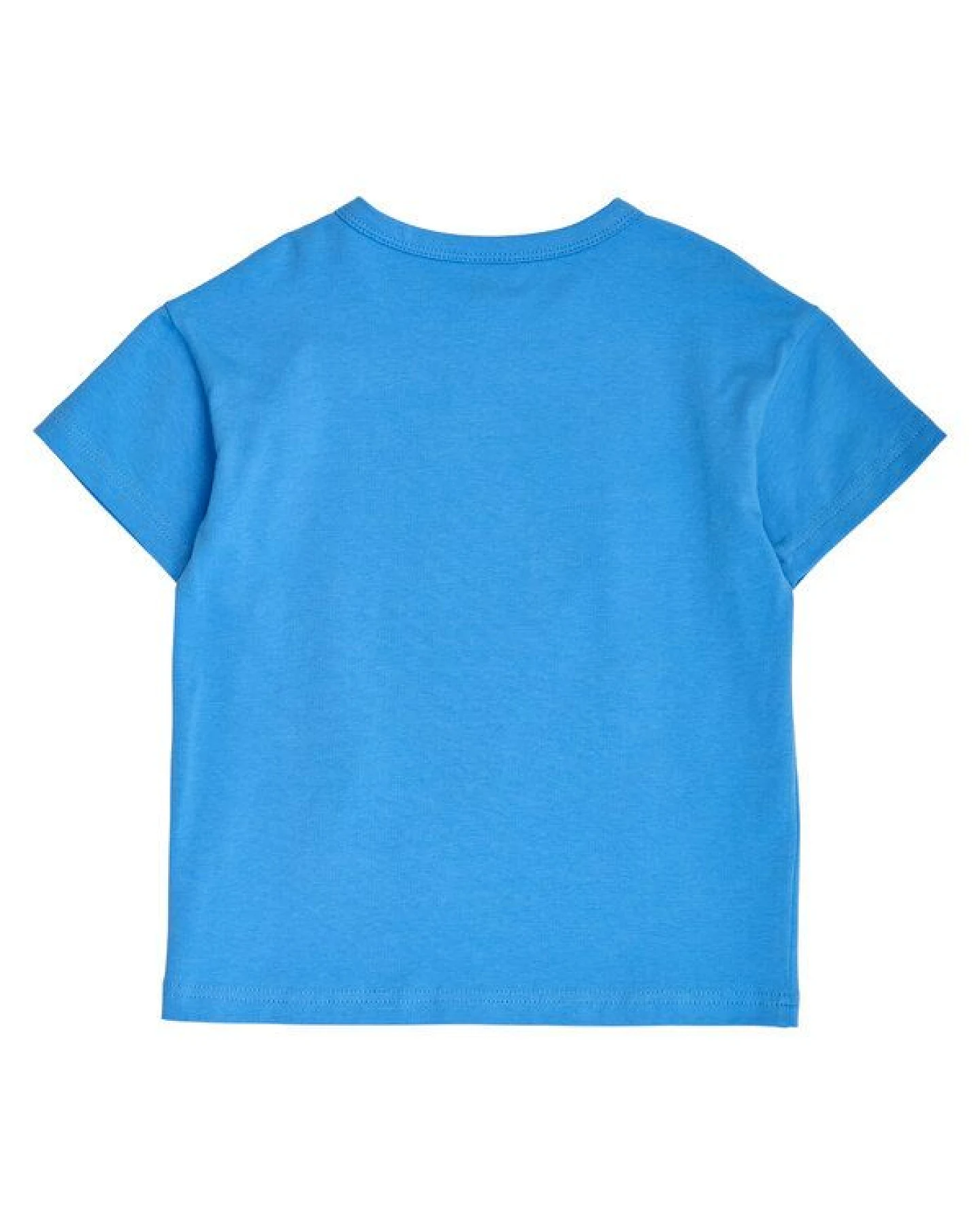 Fred´s World T-Shirt – Ansicht 2