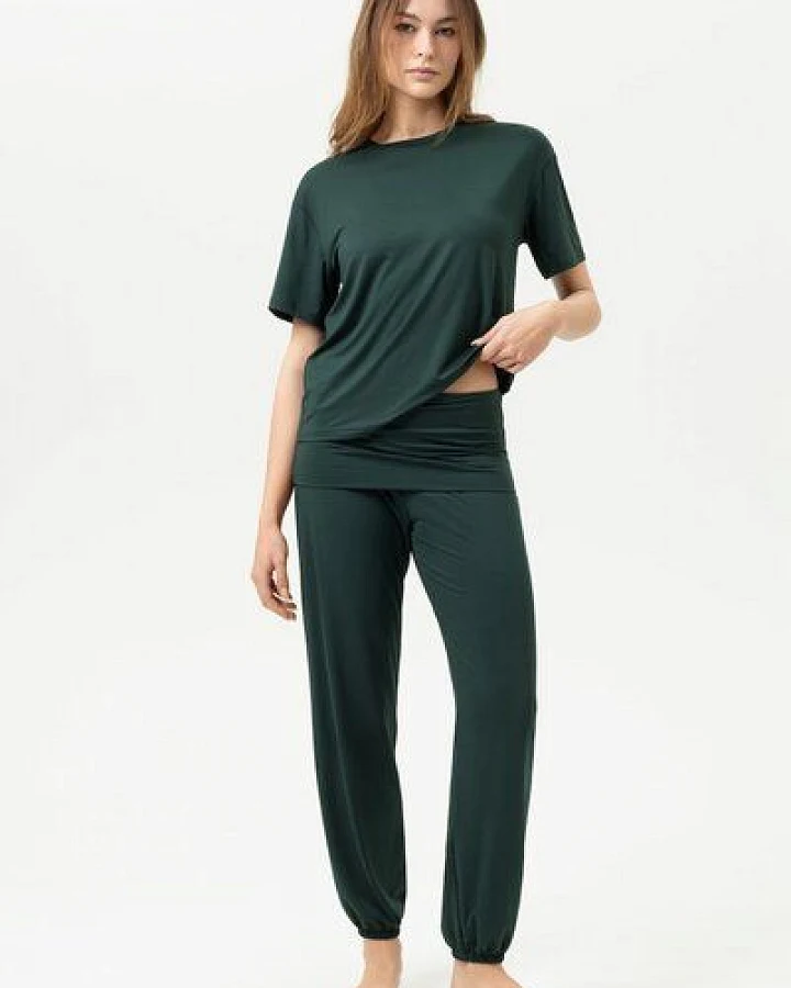 Soulwear Yogahose