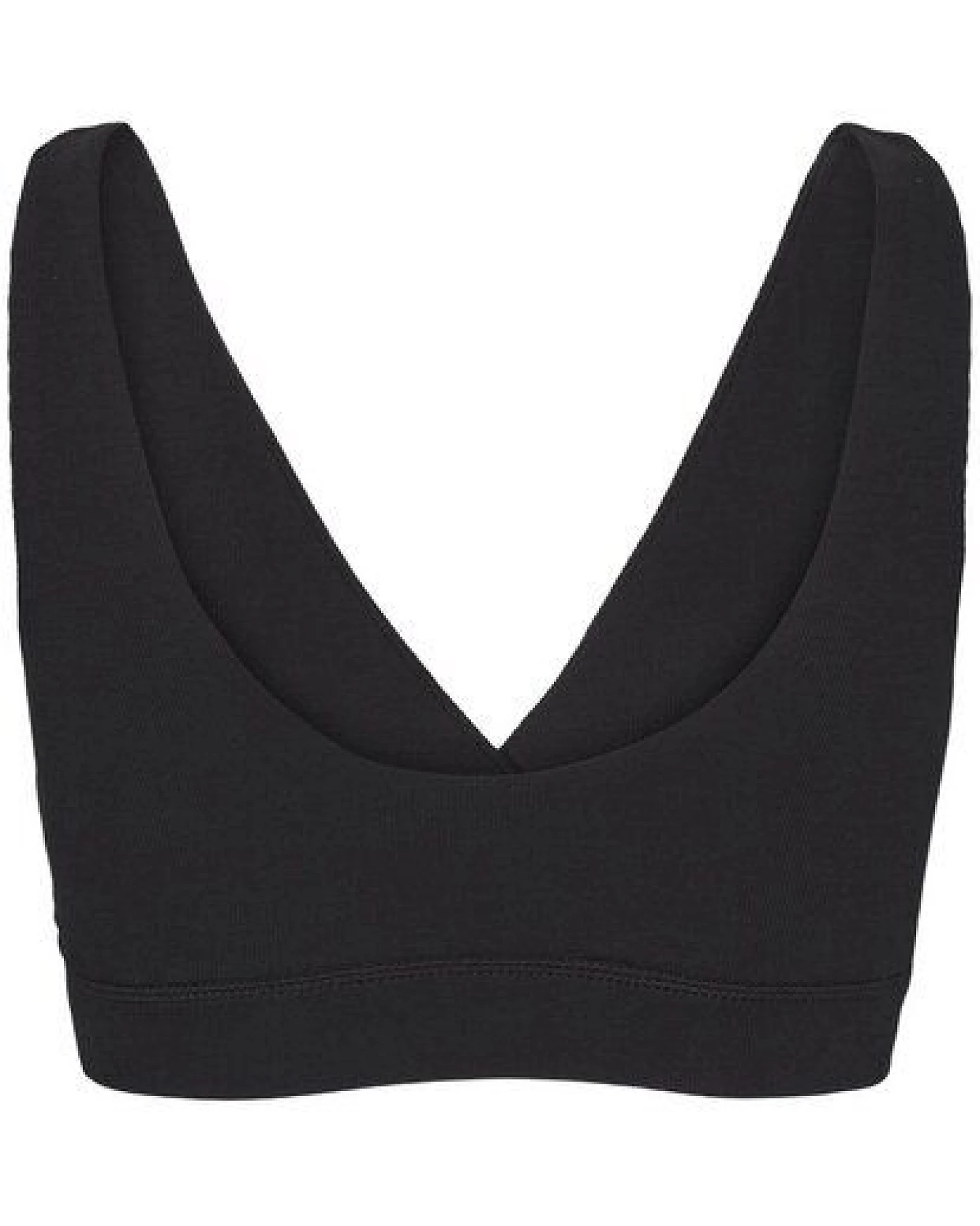 müsli Triangel-BH – Ansicht 3