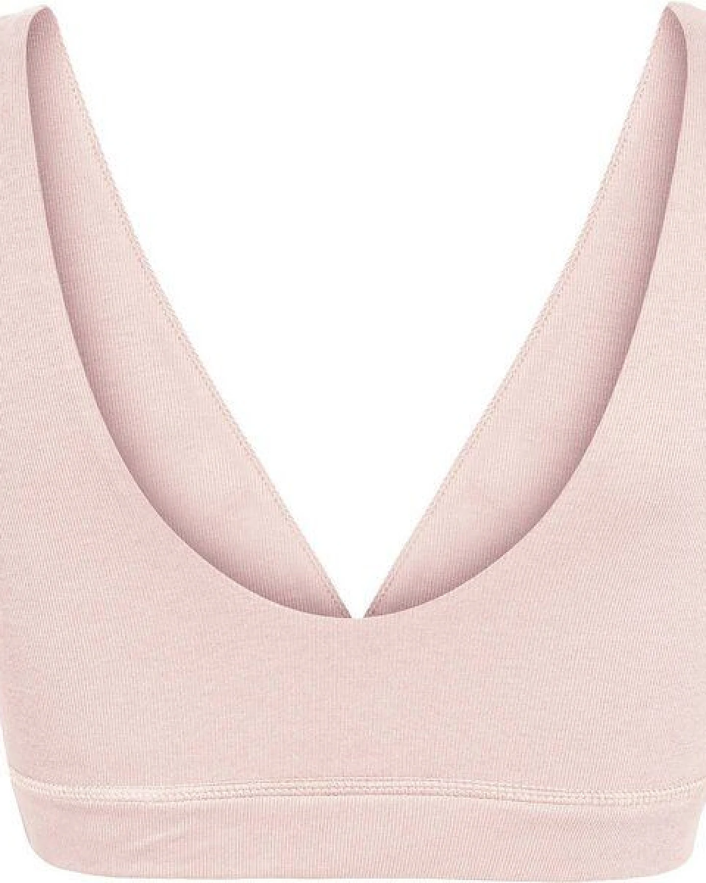 müsli Triangel-BH – Ansicht 4
