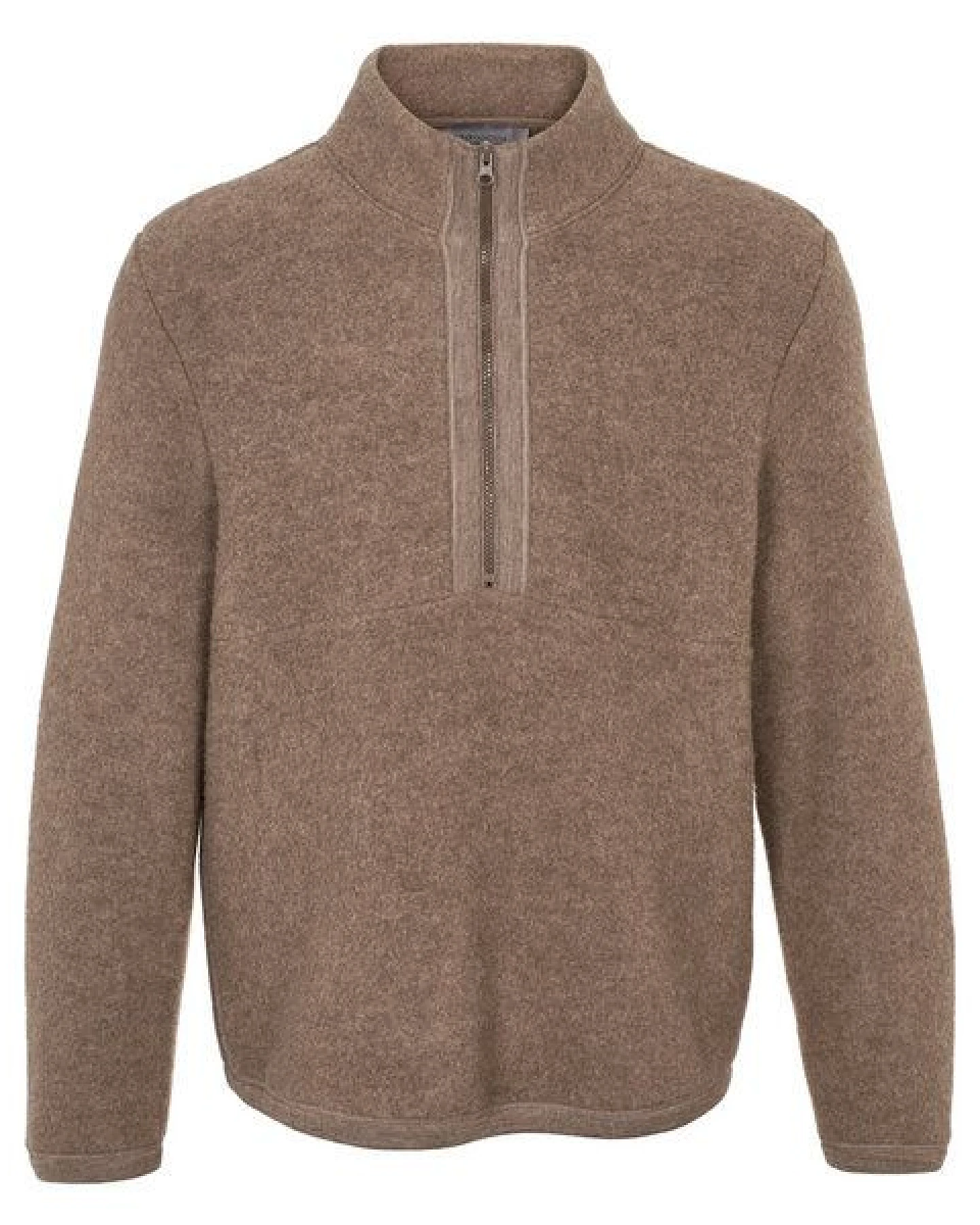Conservandum Herren Pullover – Ansicht 4