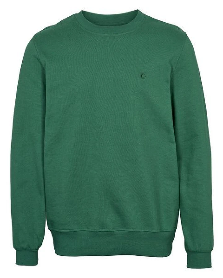 Conservandum Herren Sweatshirt