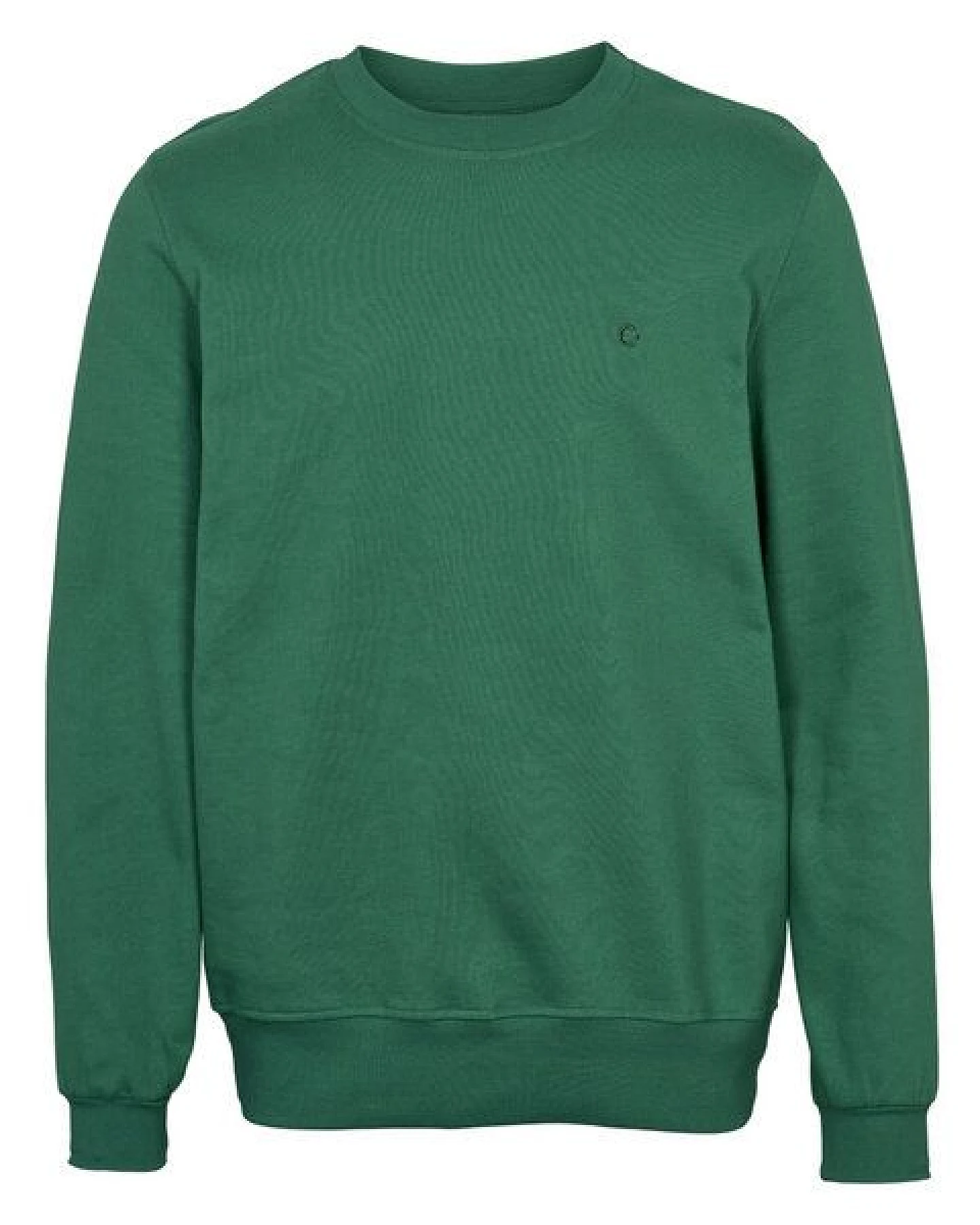 Conservandum Herren Sweatshirt – Ansicht 2