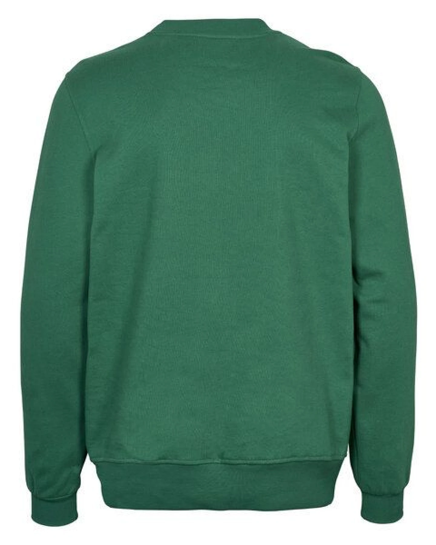 Conservandum Herren Sweatshirt – Ansicht 4