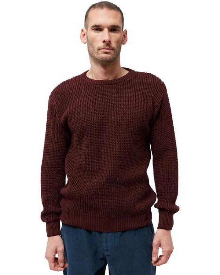 Givn Berlin Strickpullover GBCarl