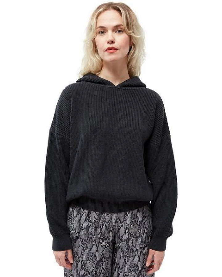 Givn Berlin Strickpullover GBMariella