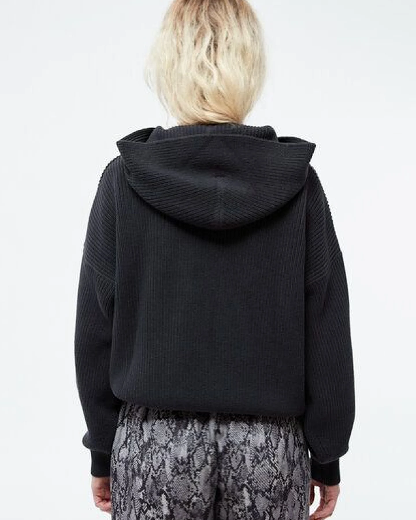 Givn Berlin Strickpullover GBMariella – Ansicht 2