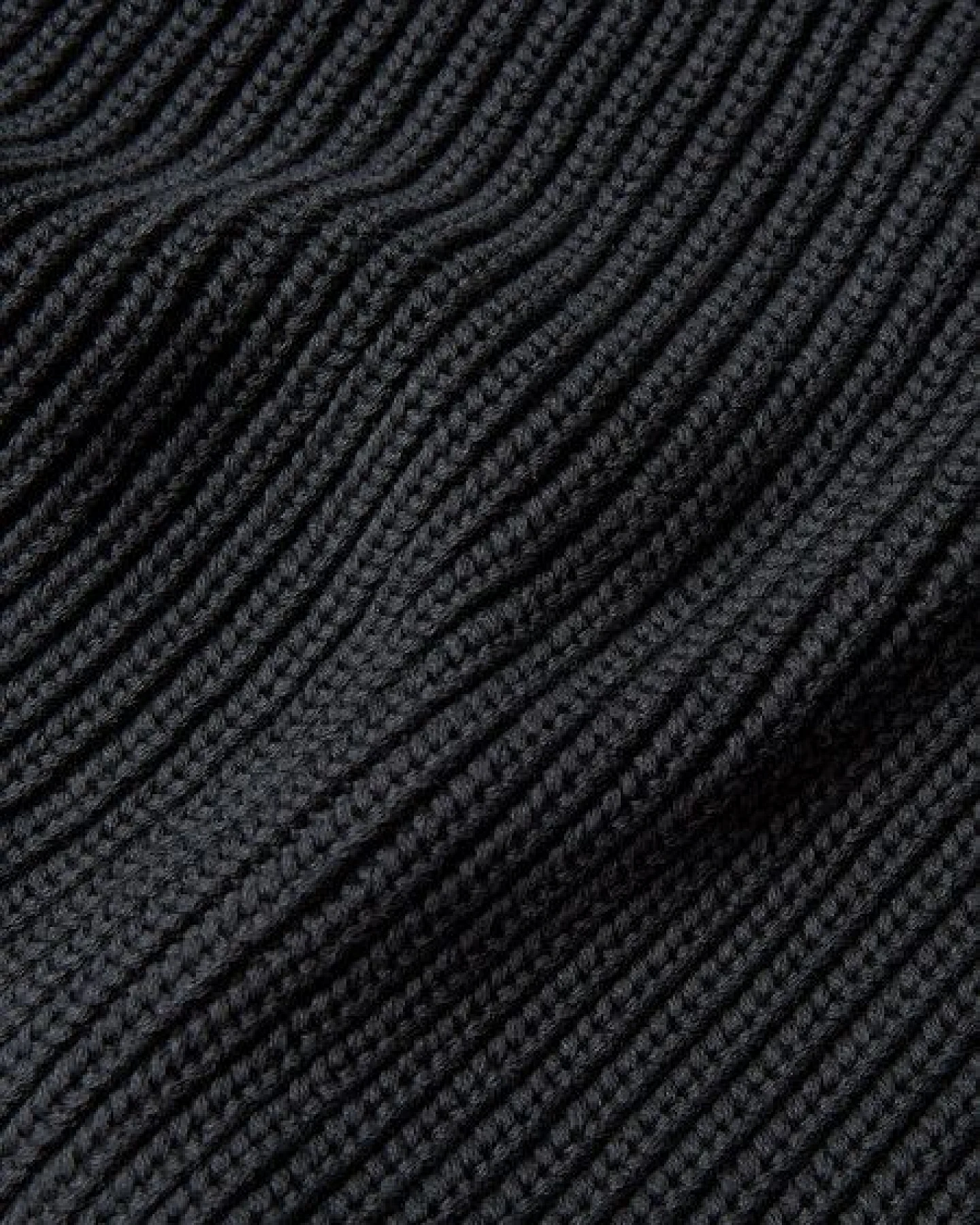 Givn Berlin Strickpullover GBMariella – Ansicht 4
