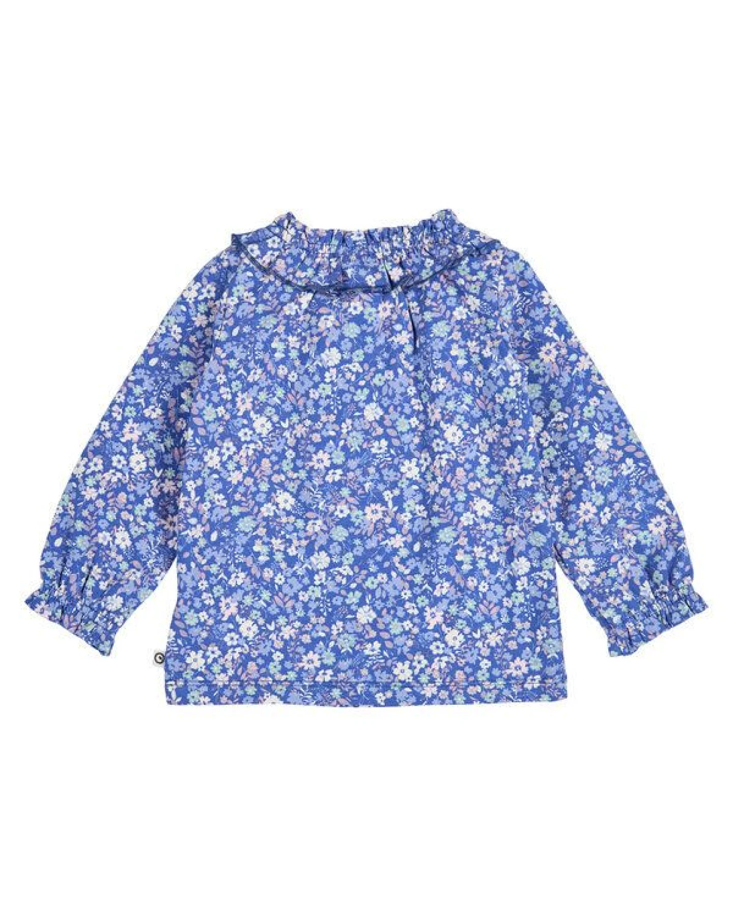 müsli Babylangarmshirt – Ansicht 3