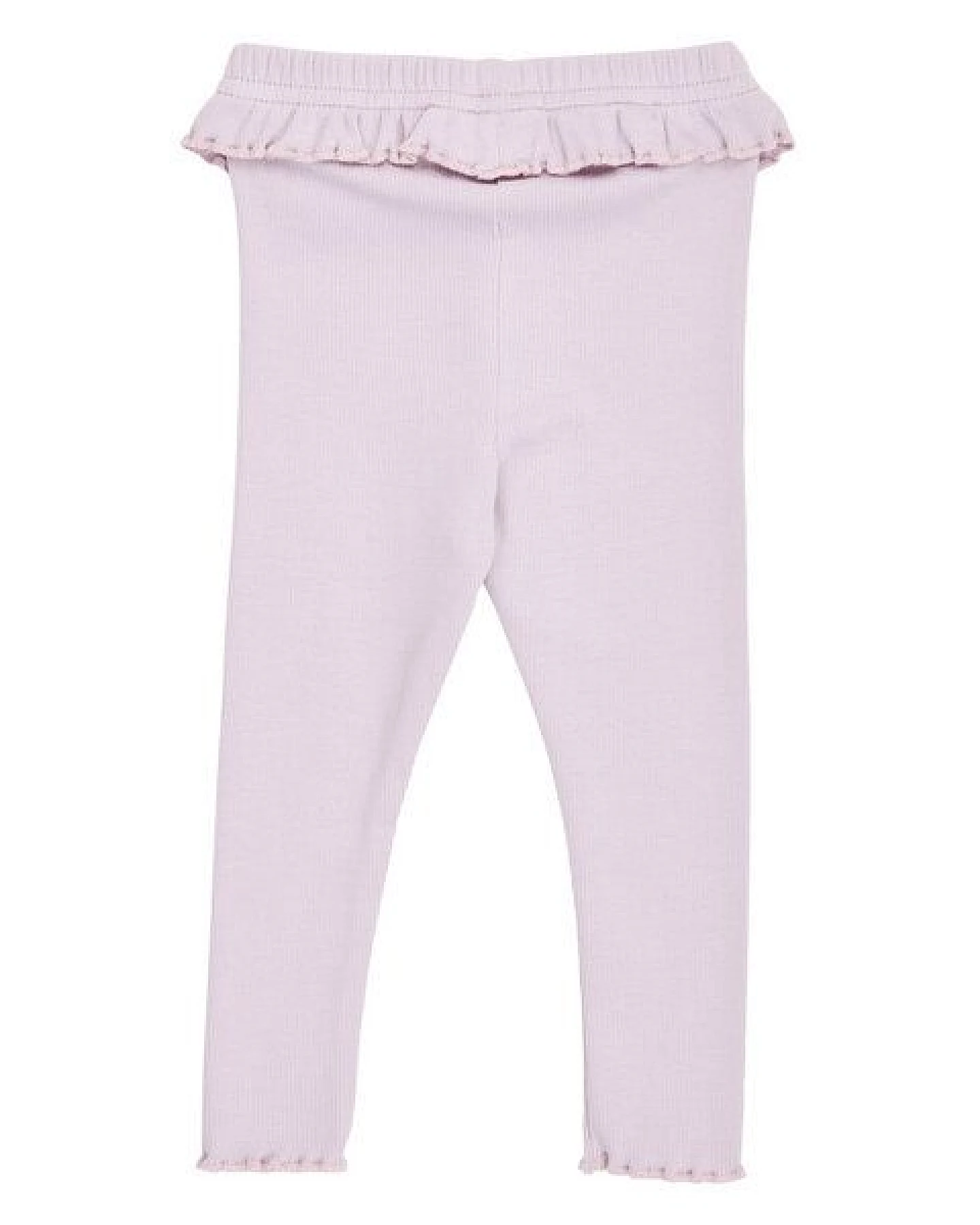 müsli Babyleggings – Ansicht 3