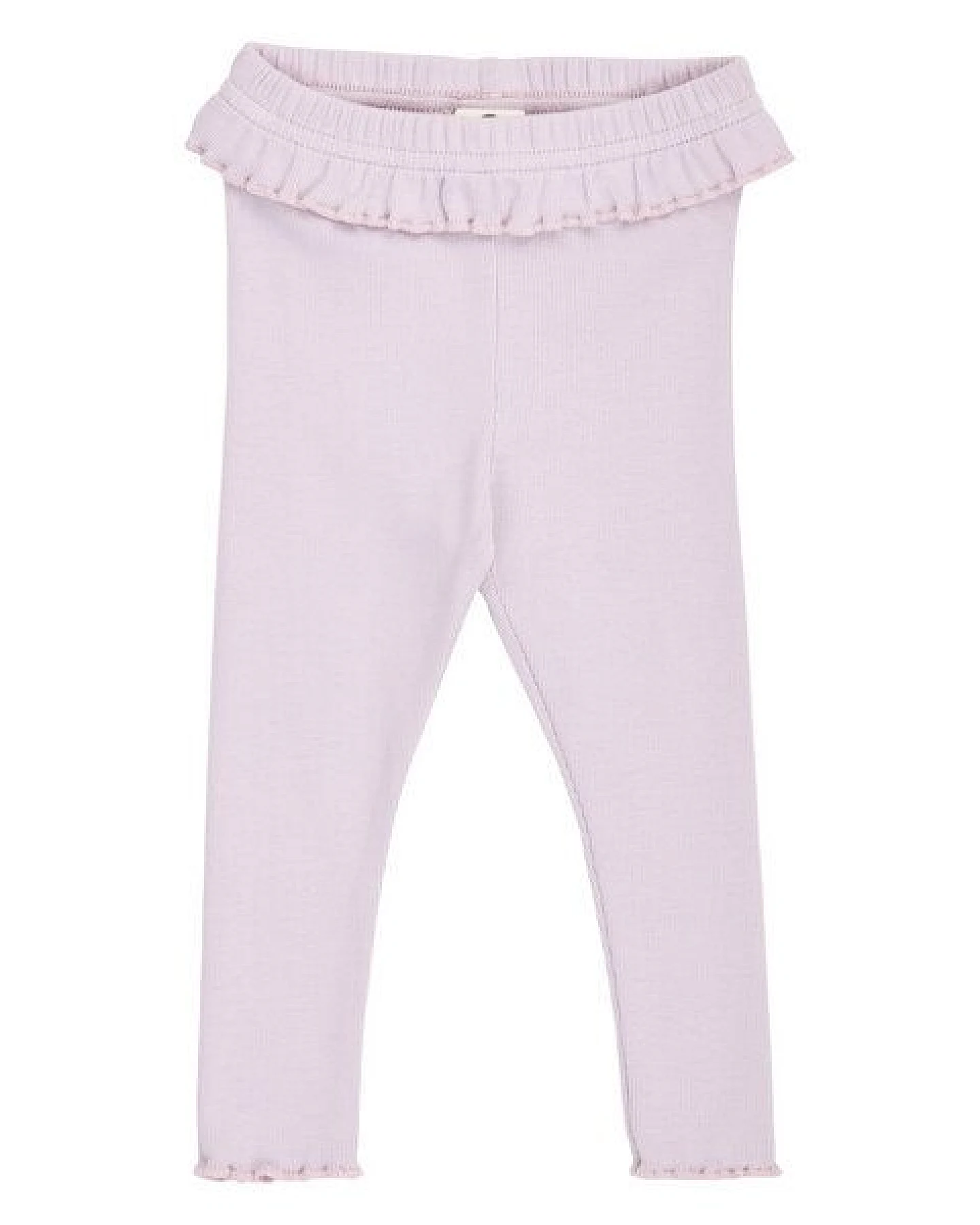 müsli Babyleggings – Ansicht 2