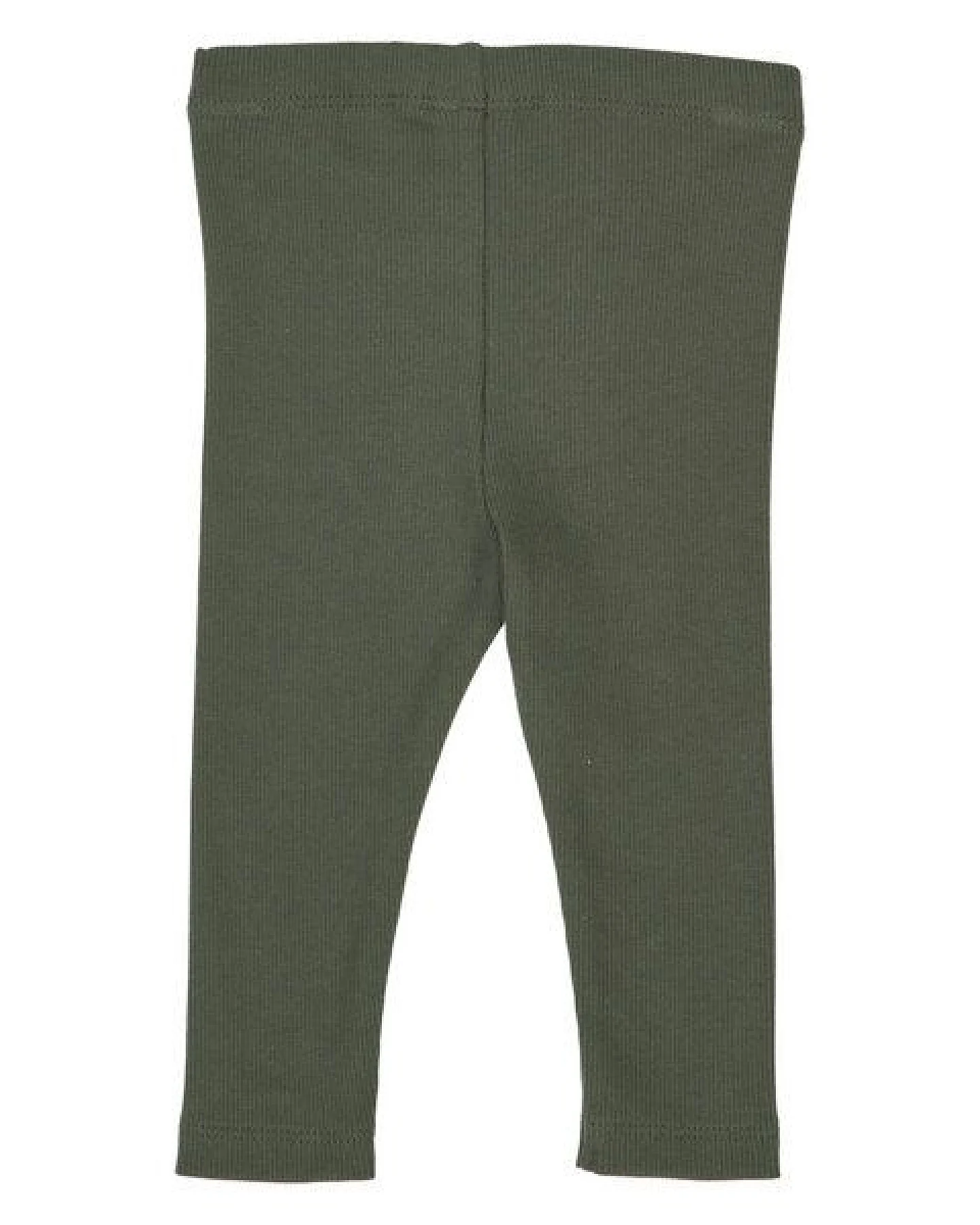 müsli Babyleggings – Ansicht 3
