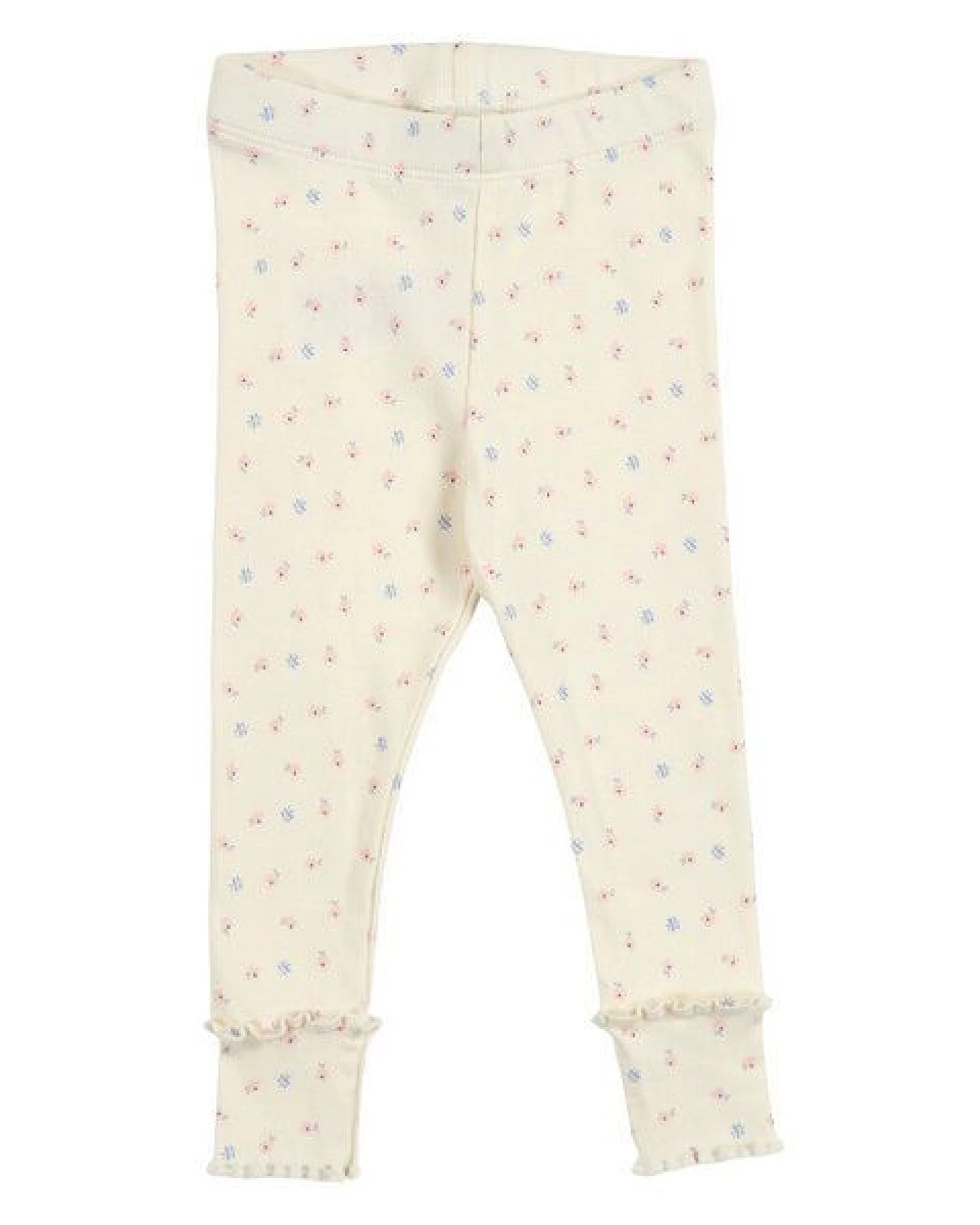 müsli Babyleggings – Ansicht 2