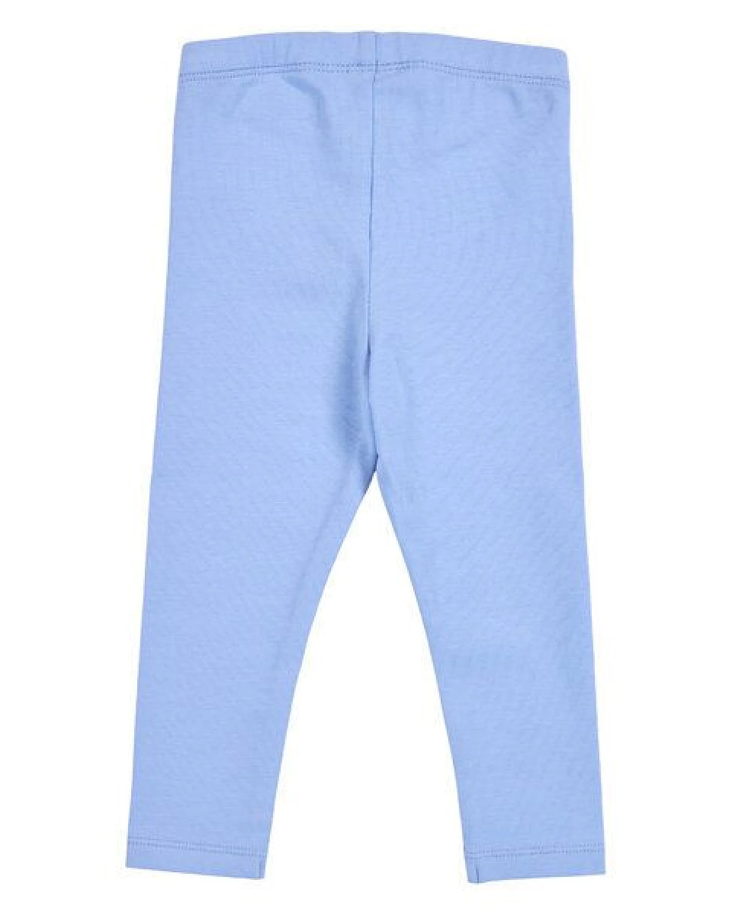 müsli Babyleggings – Ansicht 3