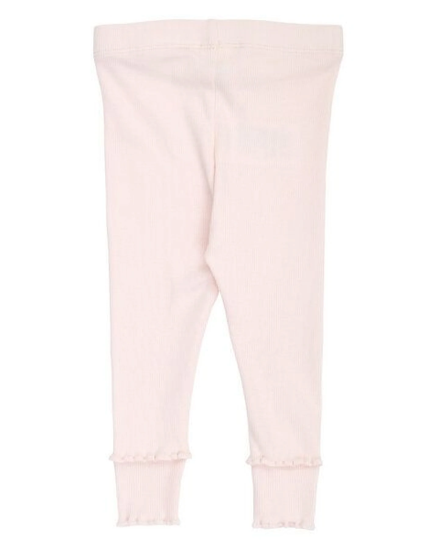 müsli Babyleggings – Ansicht 3