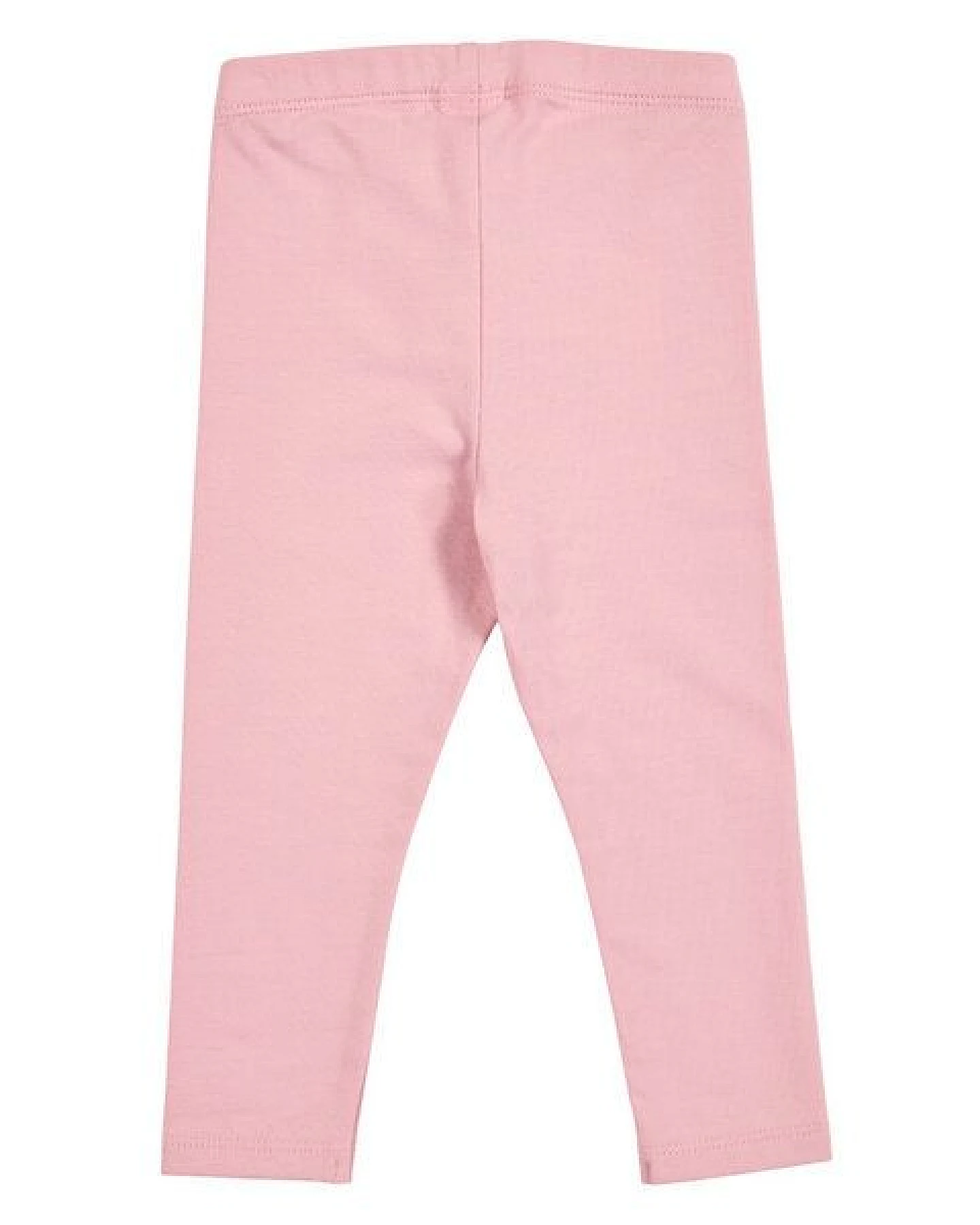müsli Babyleggings – Ansicht 3