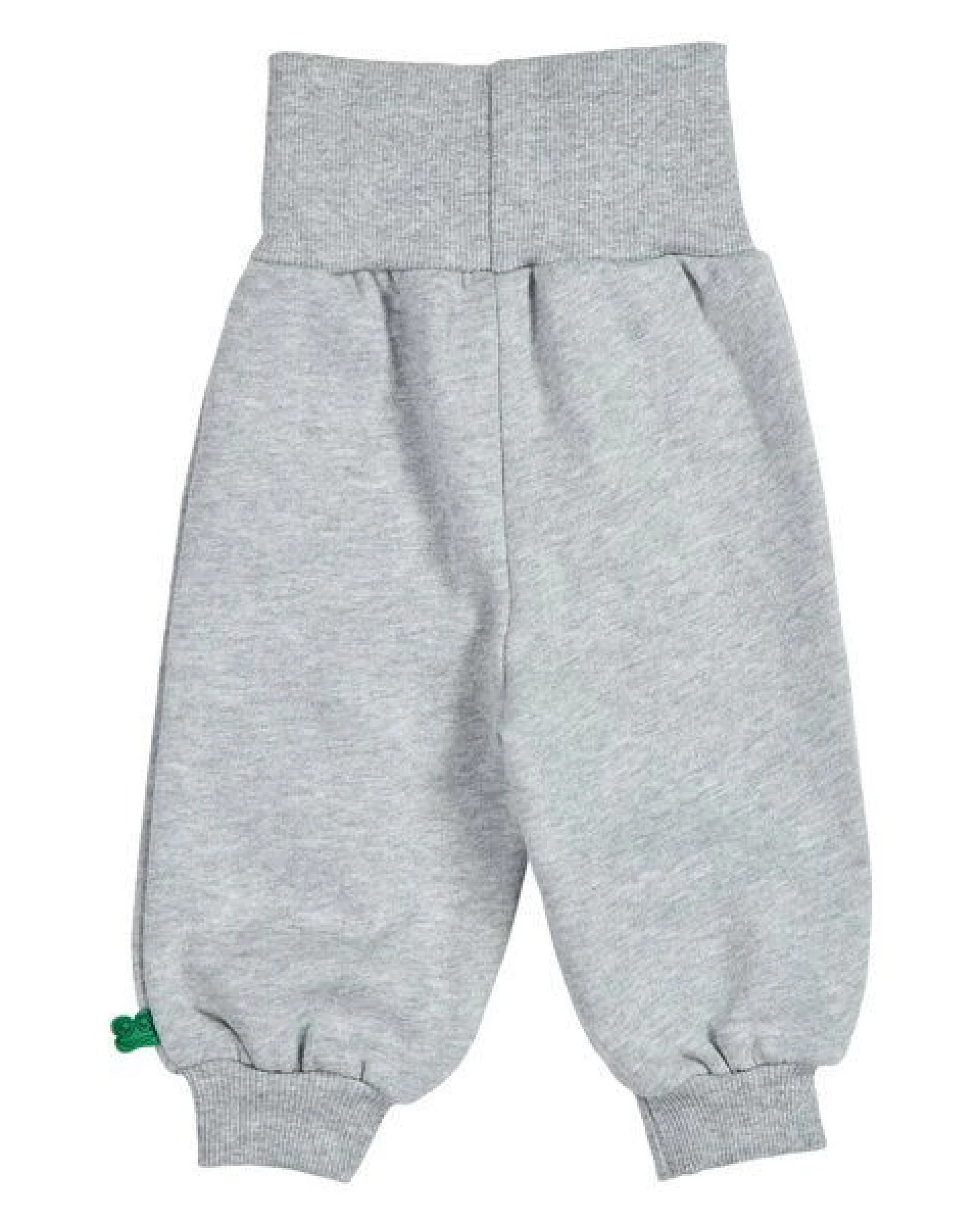 Fred´s World Babysweathose – Ansicht 3