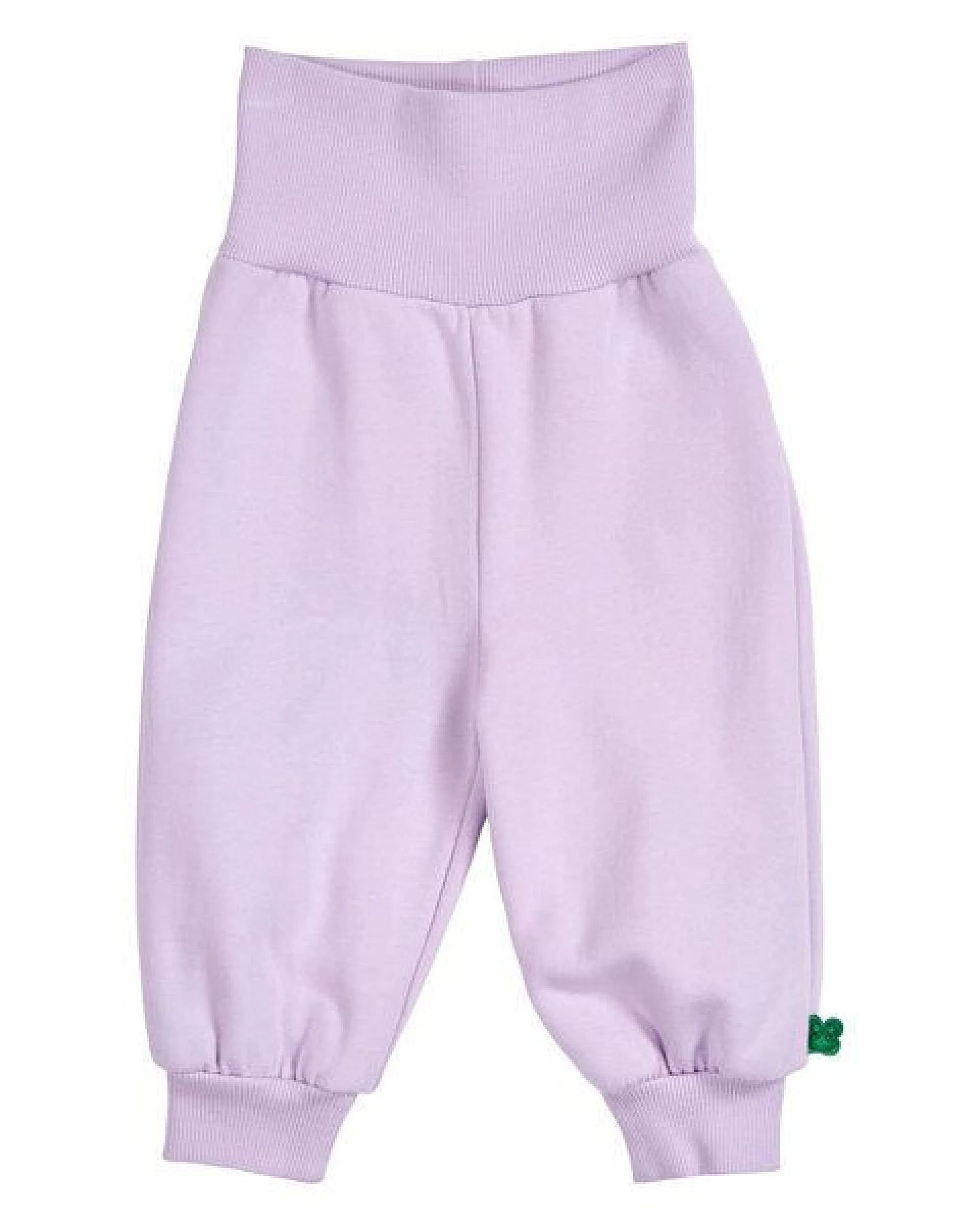 Fred´s World Babysweathose – Ansicht 2