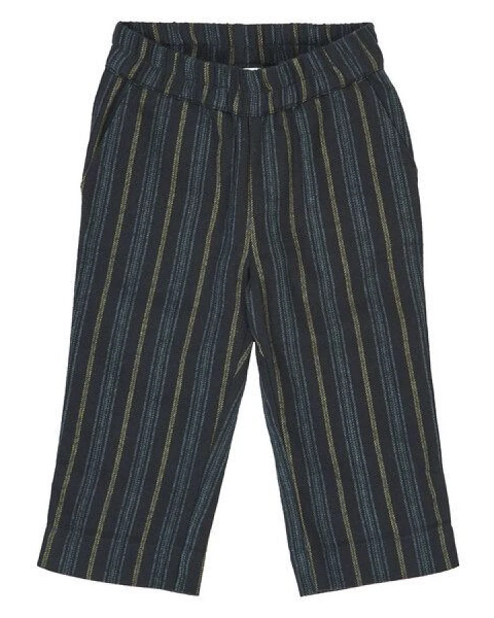 müsli Babyhose