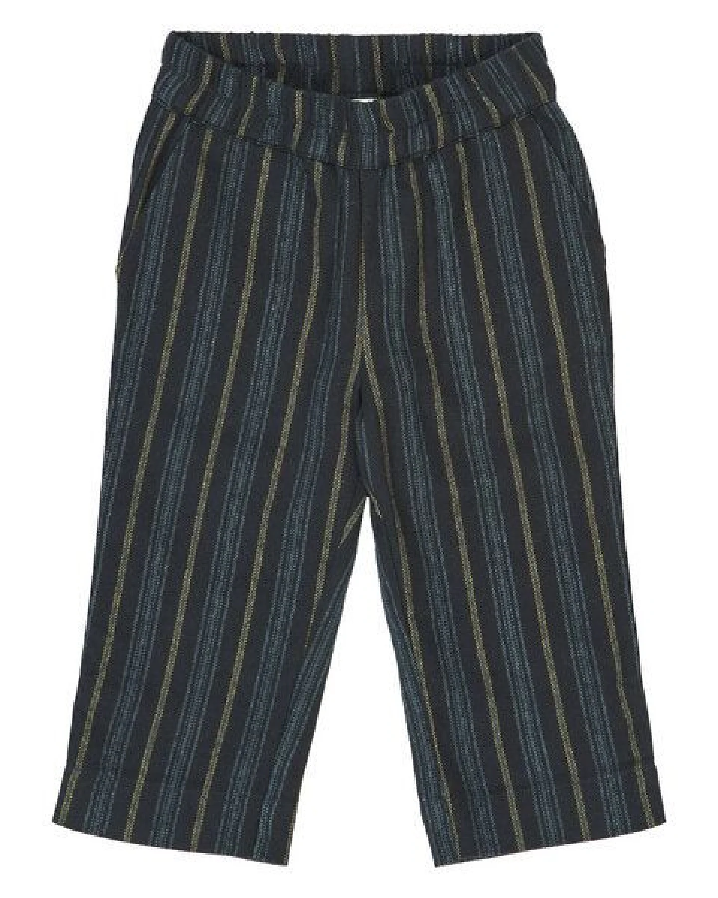 müsli Babyhose – Ansicht 2