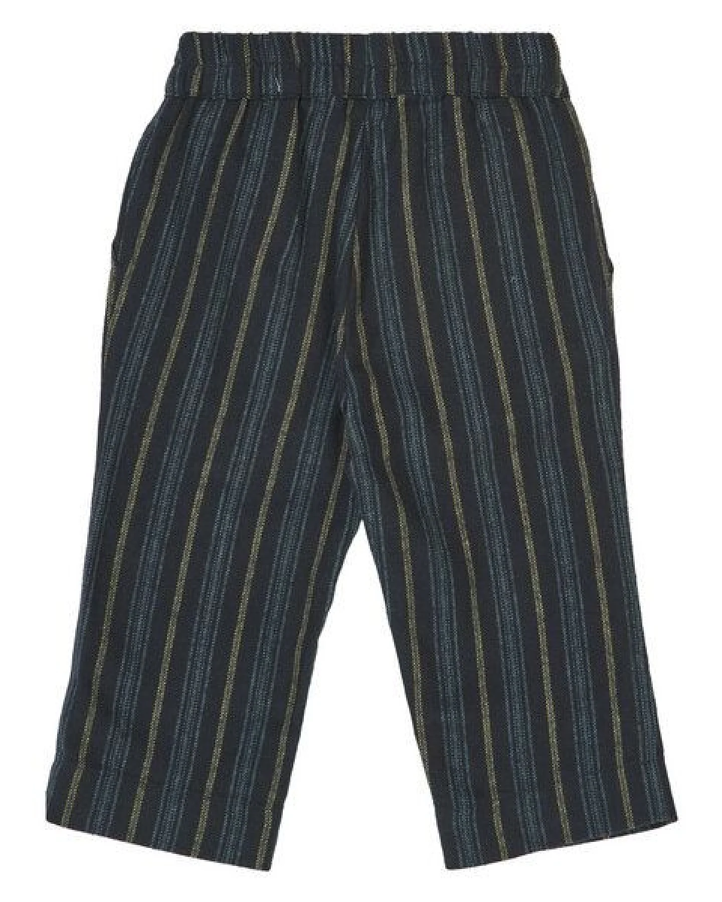 müsli Babyhose – Ansicht 3